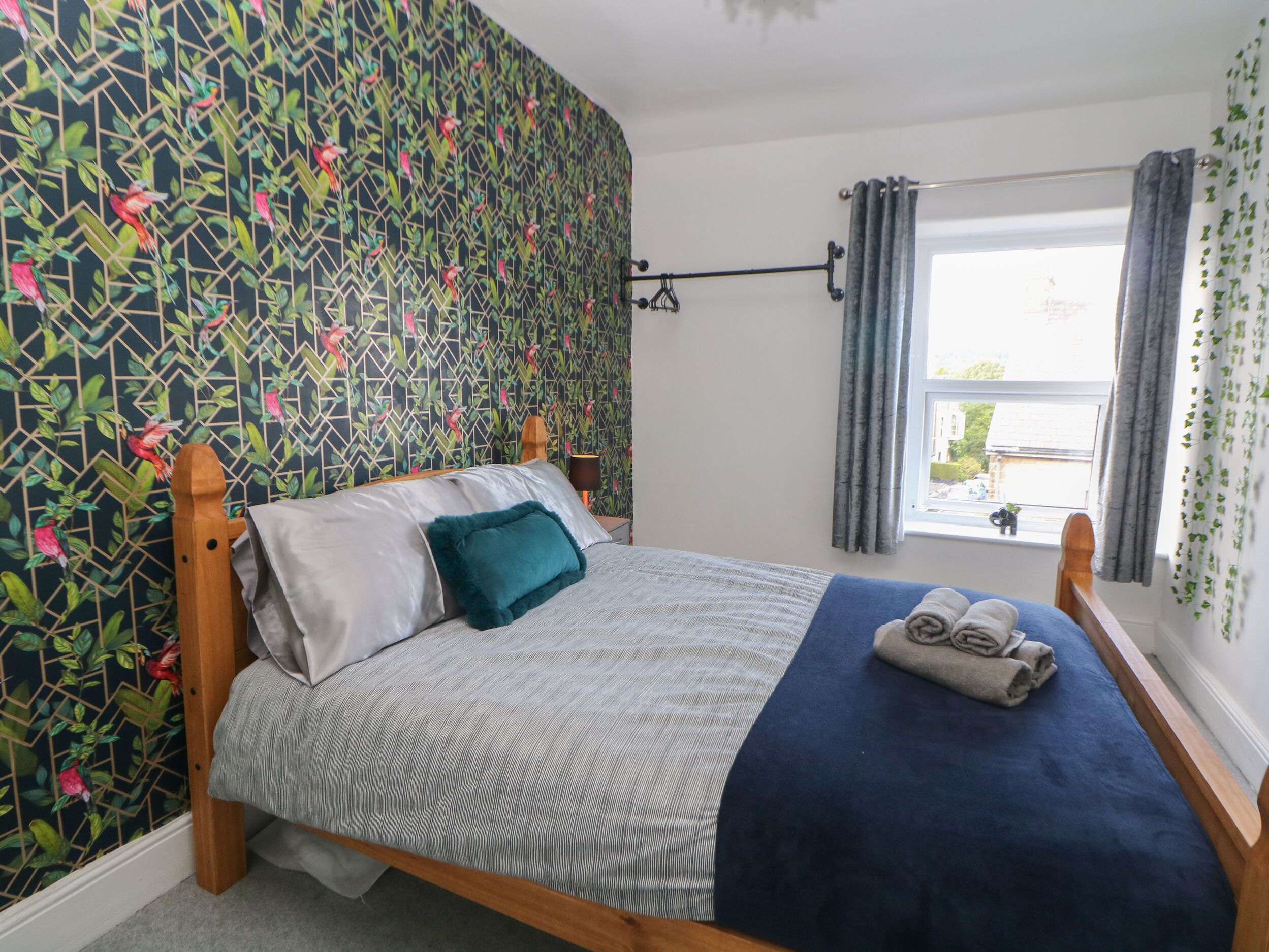 Property image 9 for SC1145361