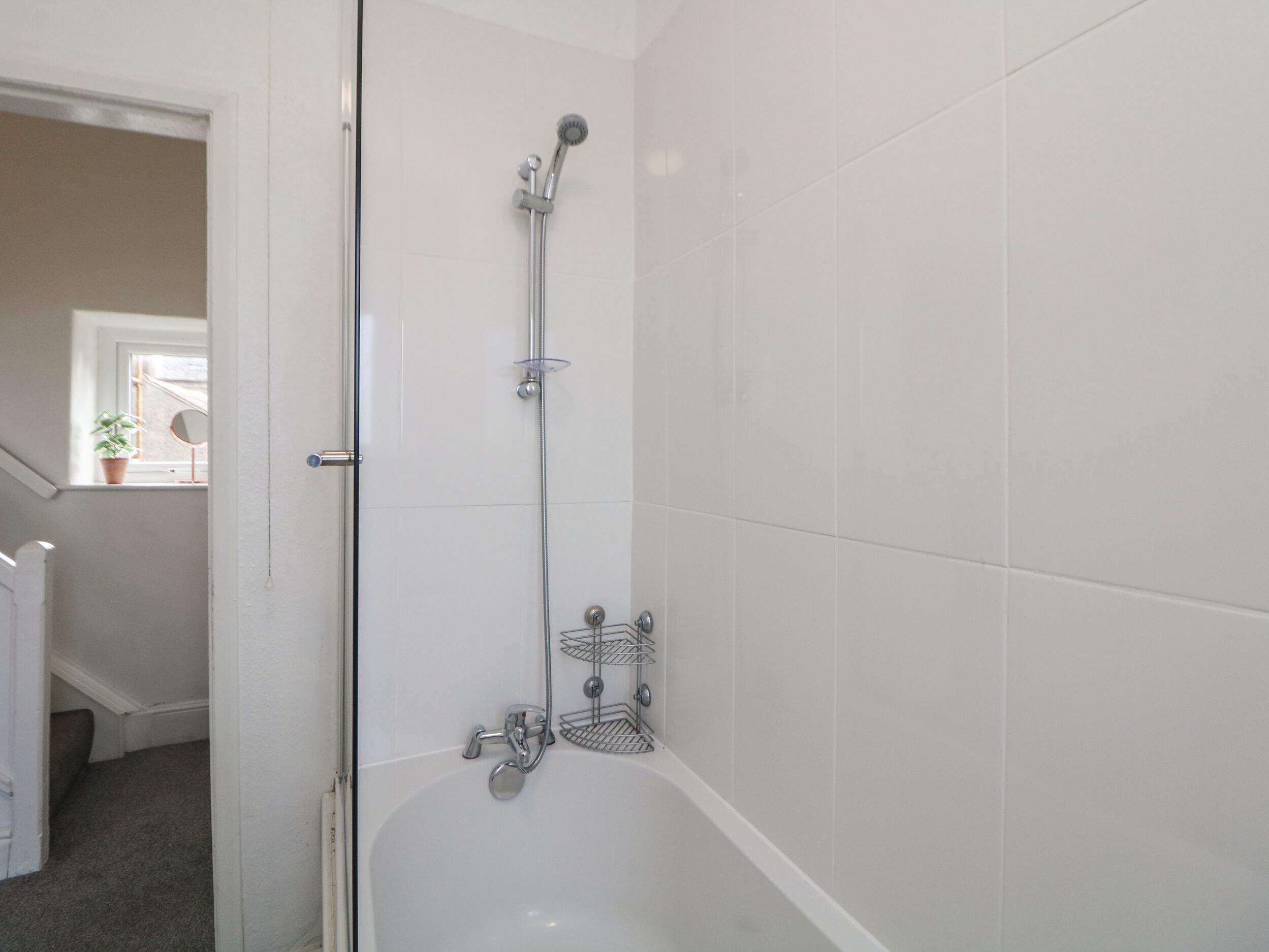 Property image 11 for SC1145361