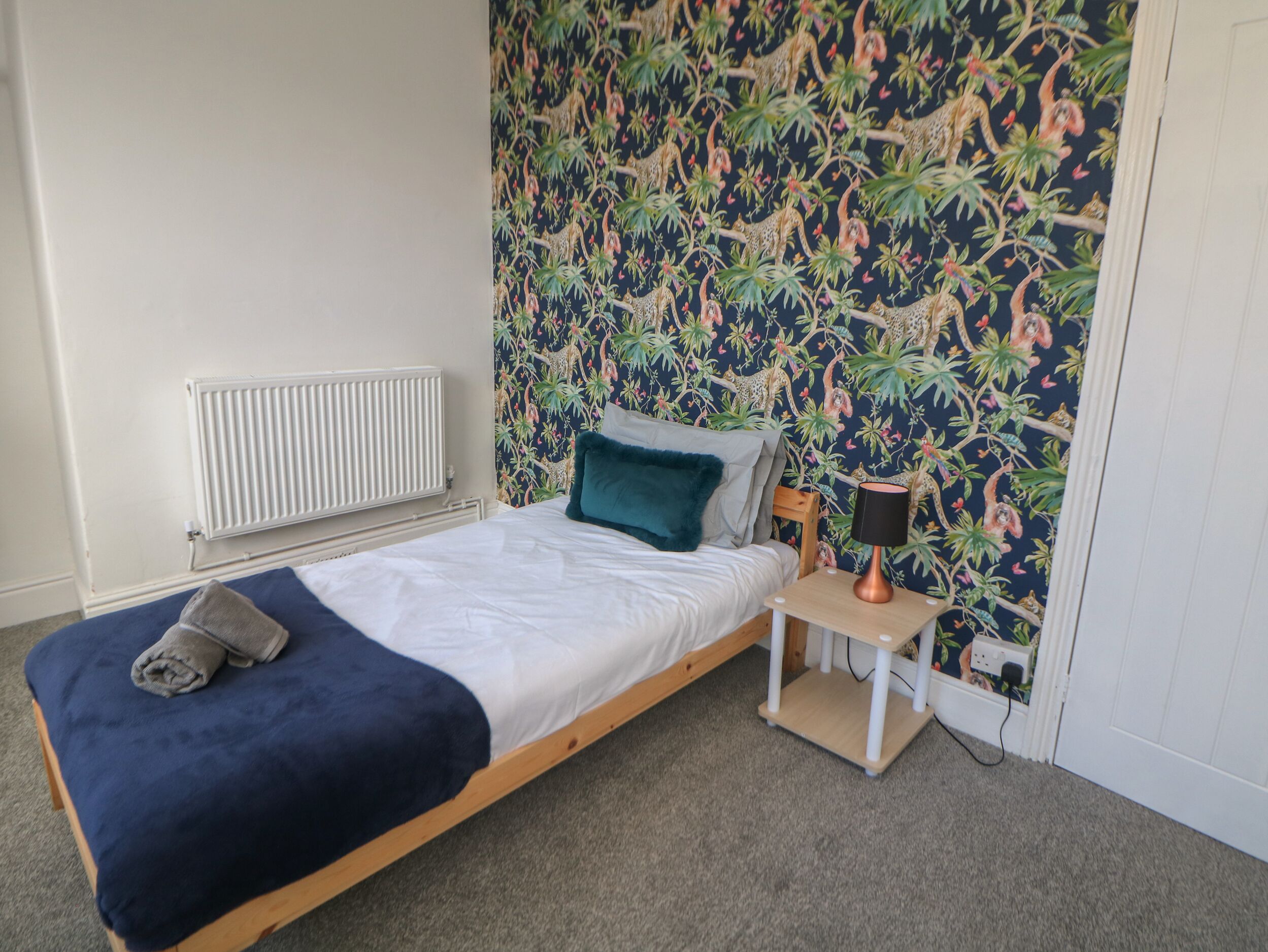 Property image 5 for SC1145361