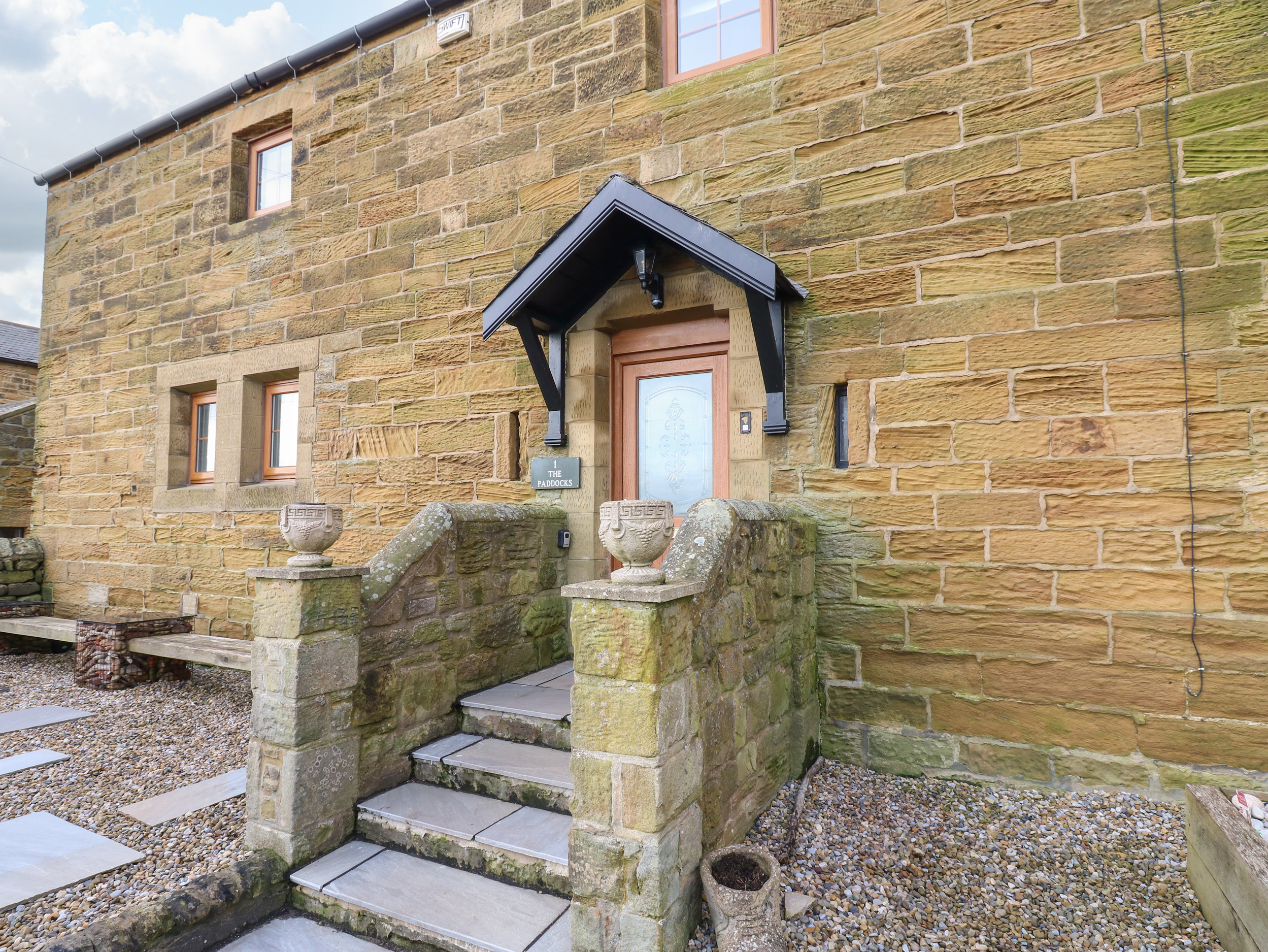 Property image 3 for SC1145409