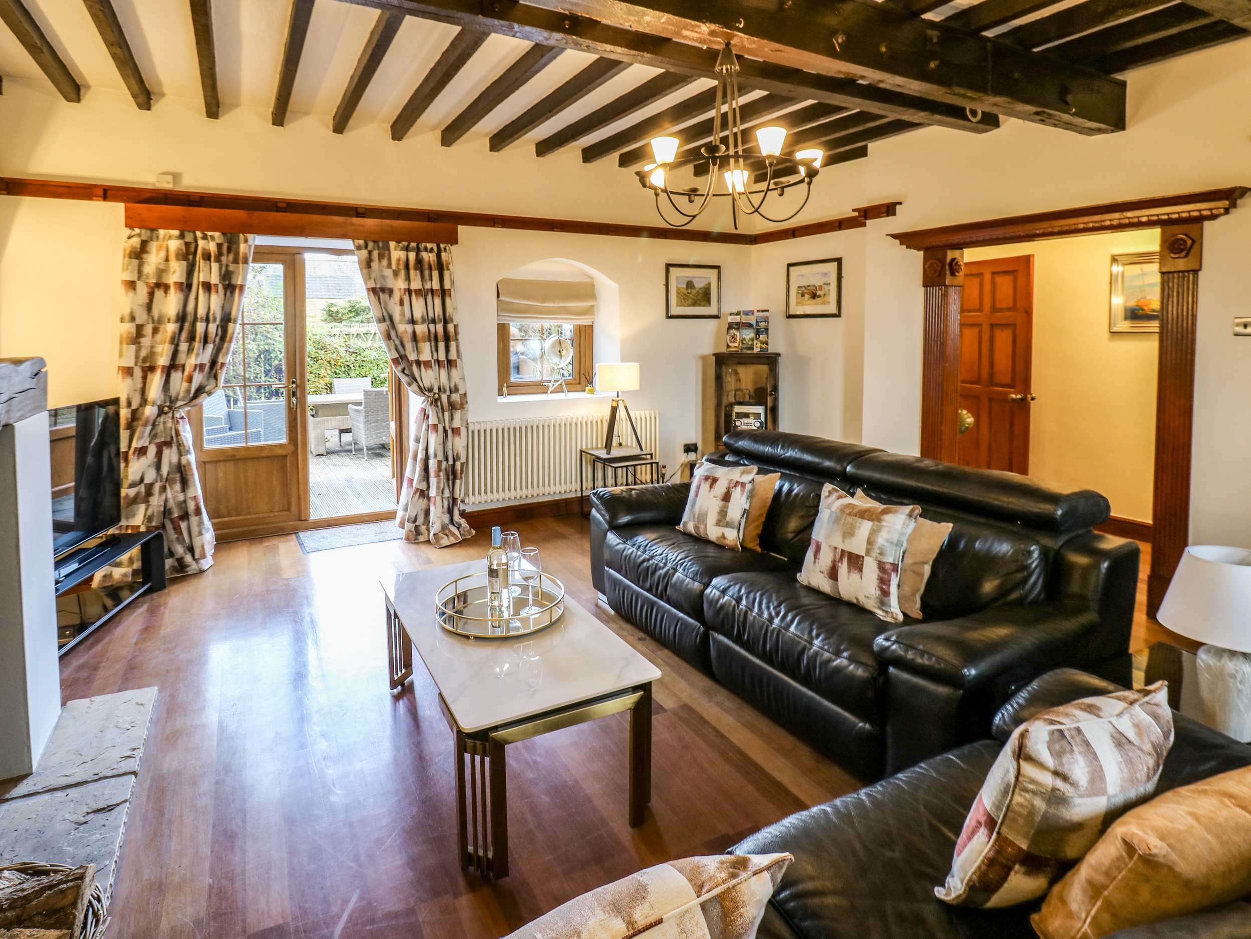 Property image 8 for SC1145409