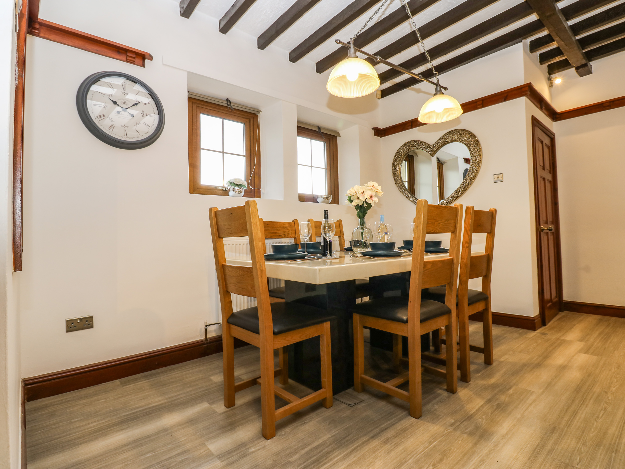 Property image 9 for SC1145409