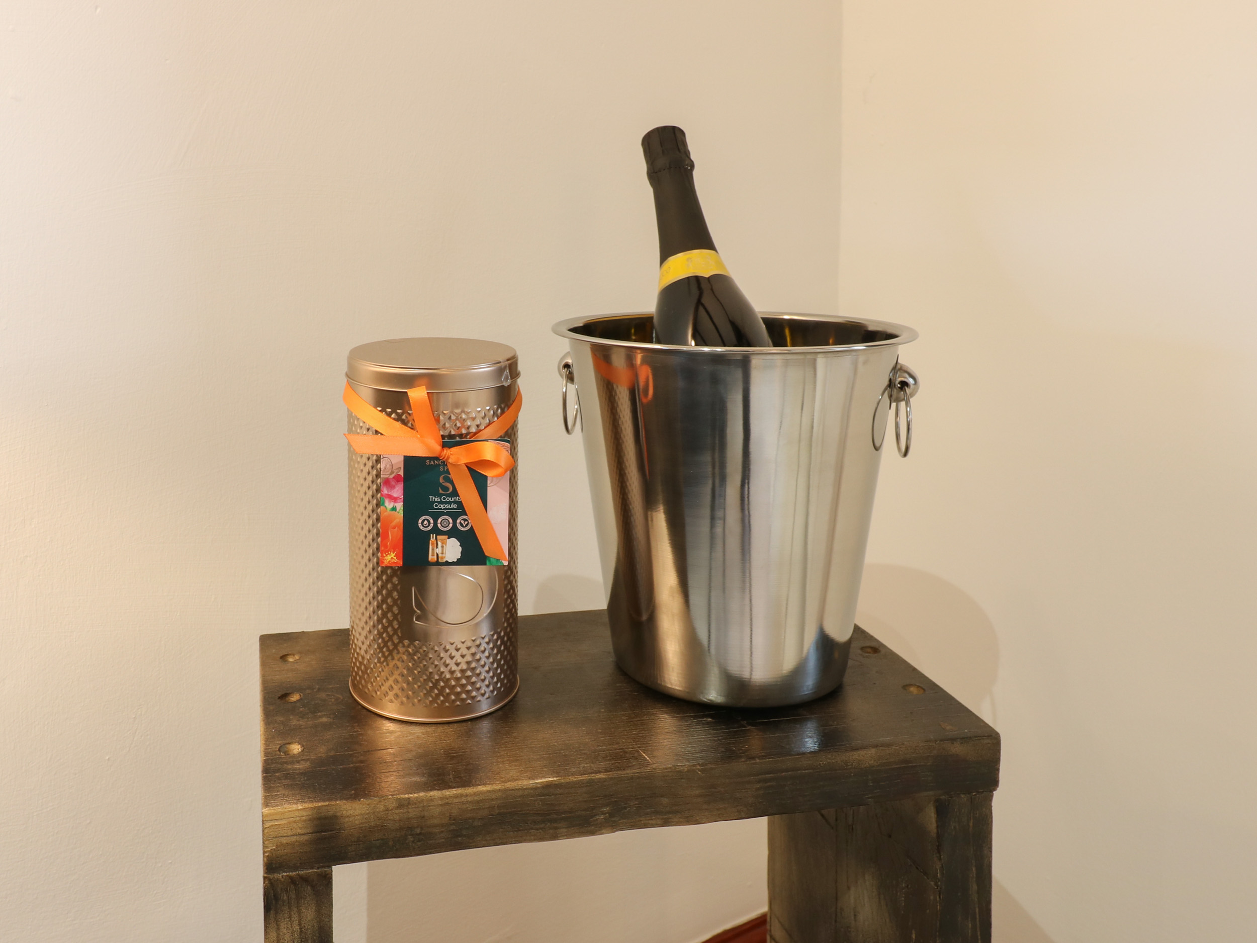 Property image 26 for SC1145409