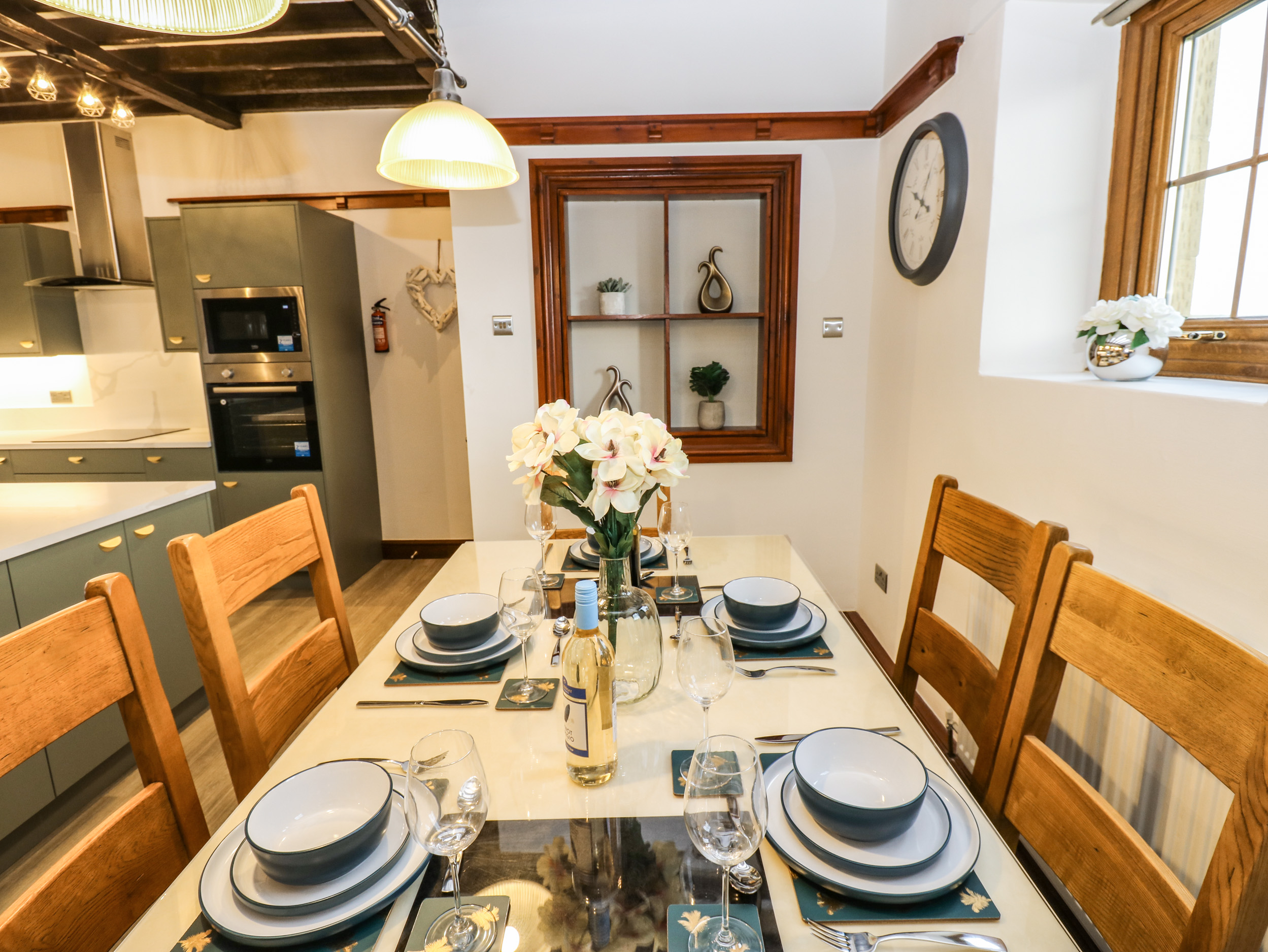 Property image 11 for SC1145409