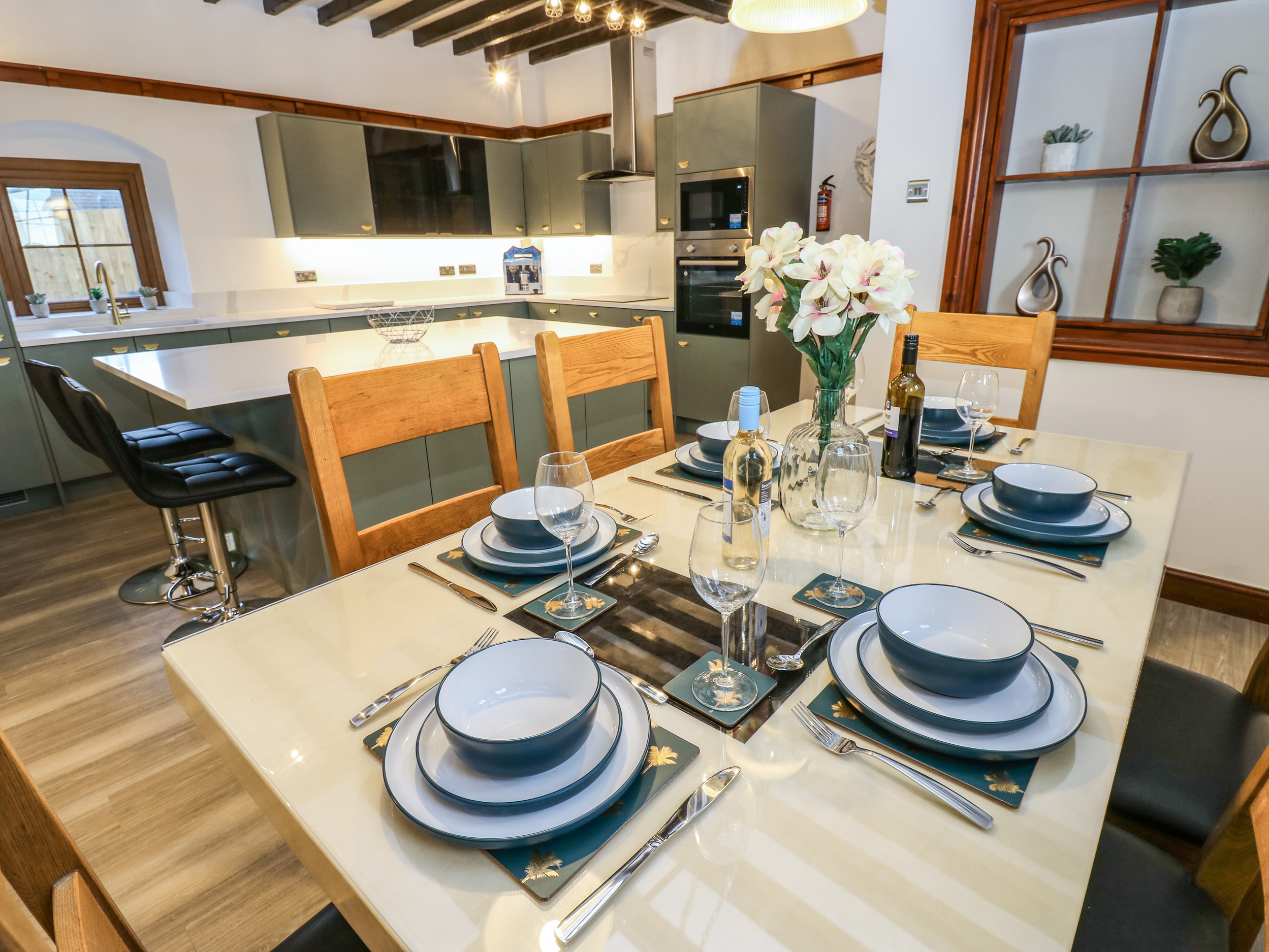 Property image 12 for SC1145409