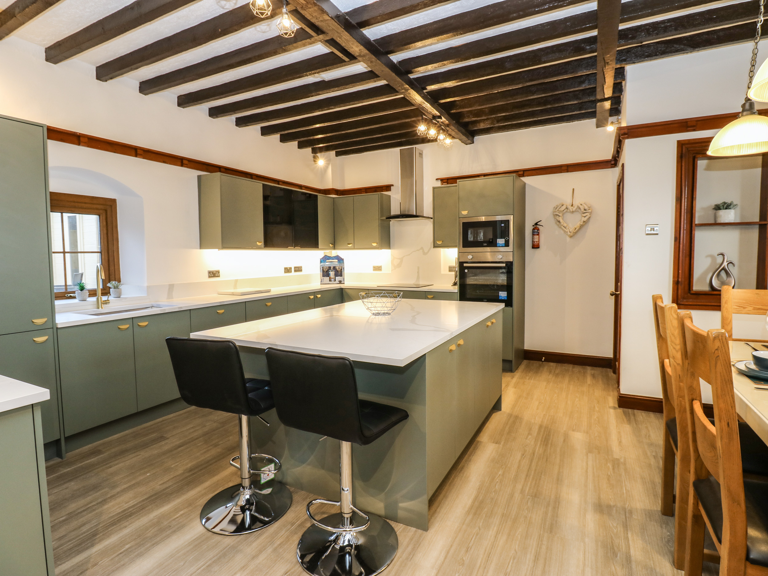 Property image 13 for SC1145409