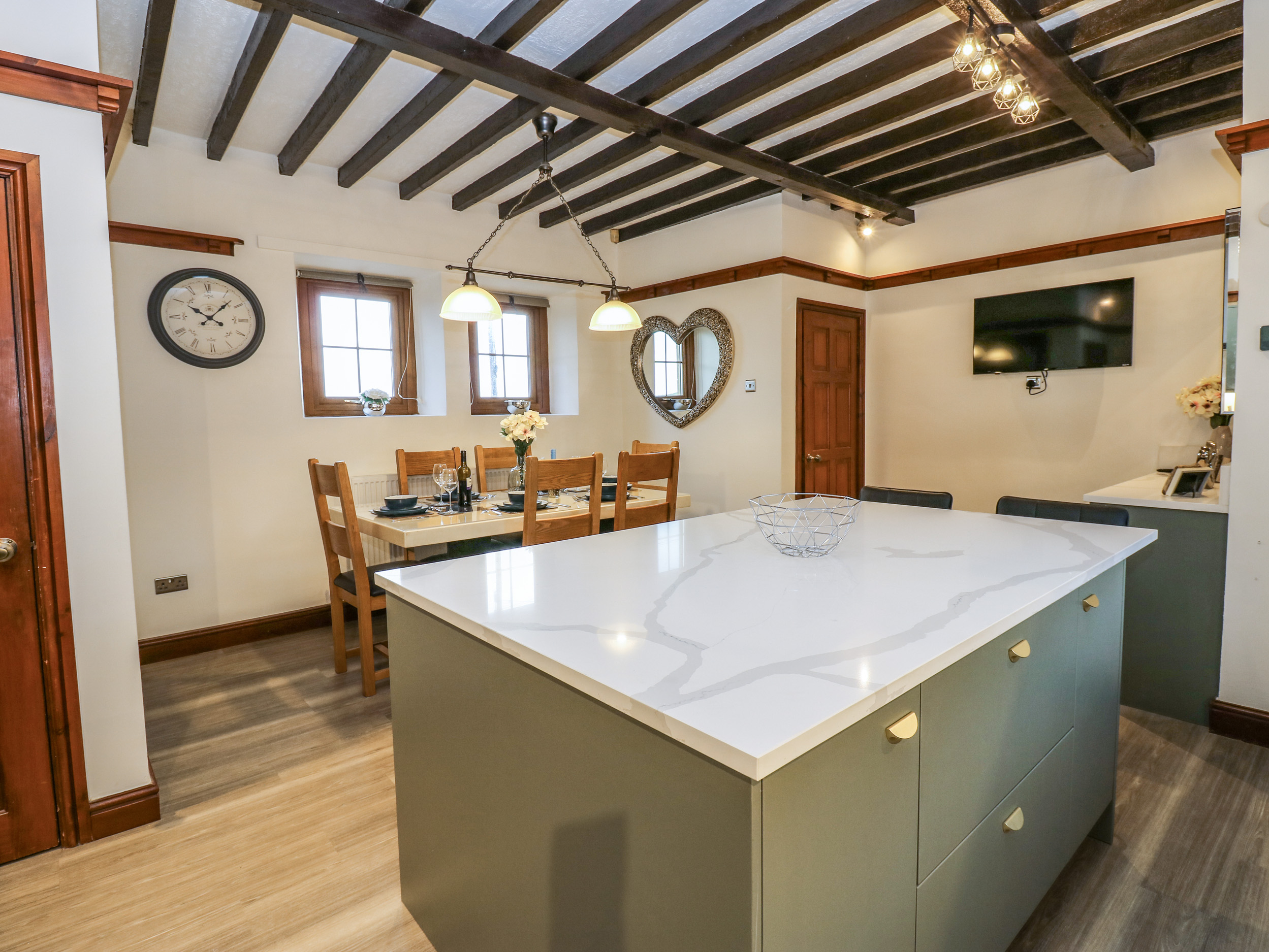 Property image 14 for SC1145409