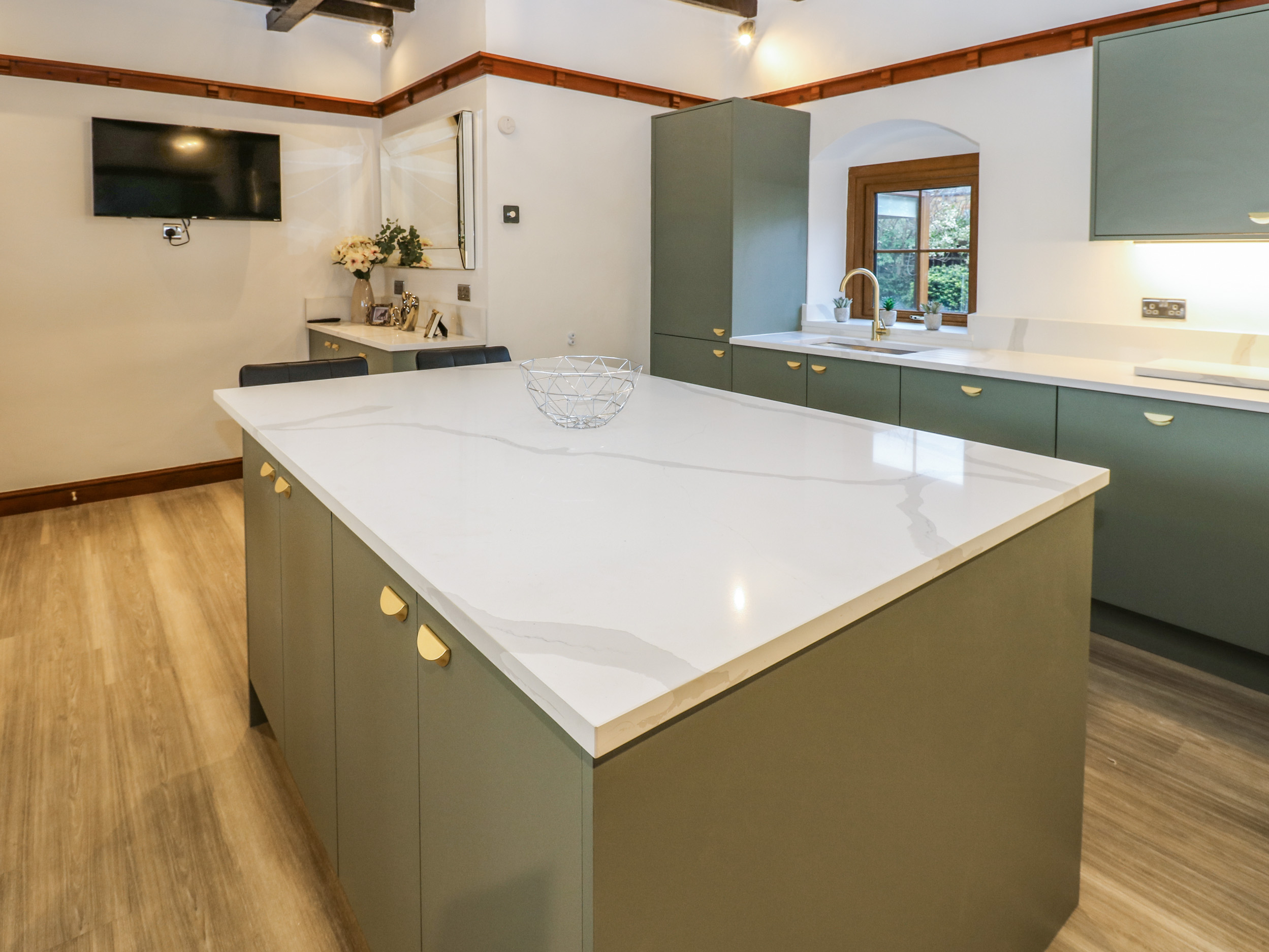 Property image 15 for SC1145409