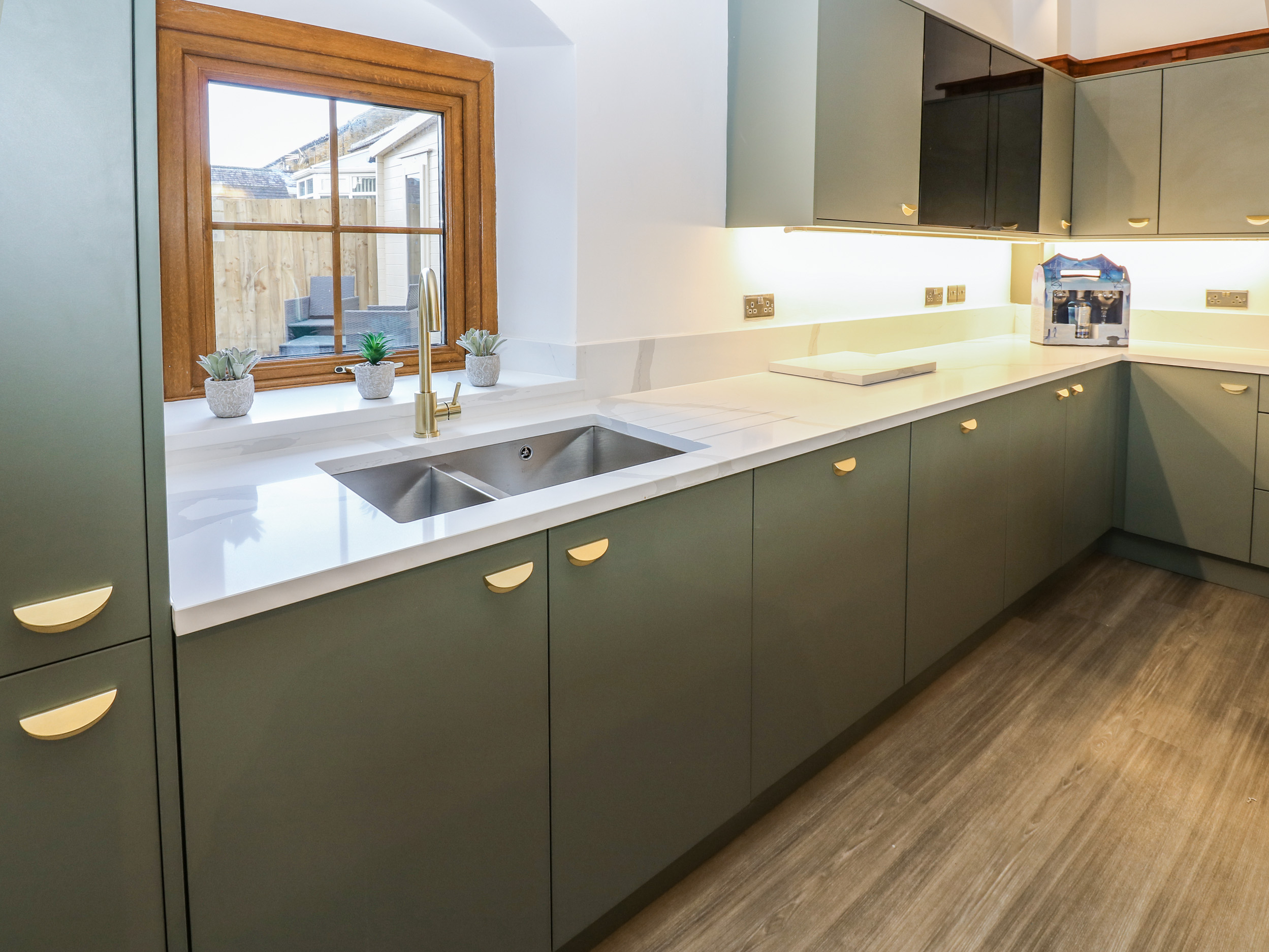 Property image 16 for SC1145409