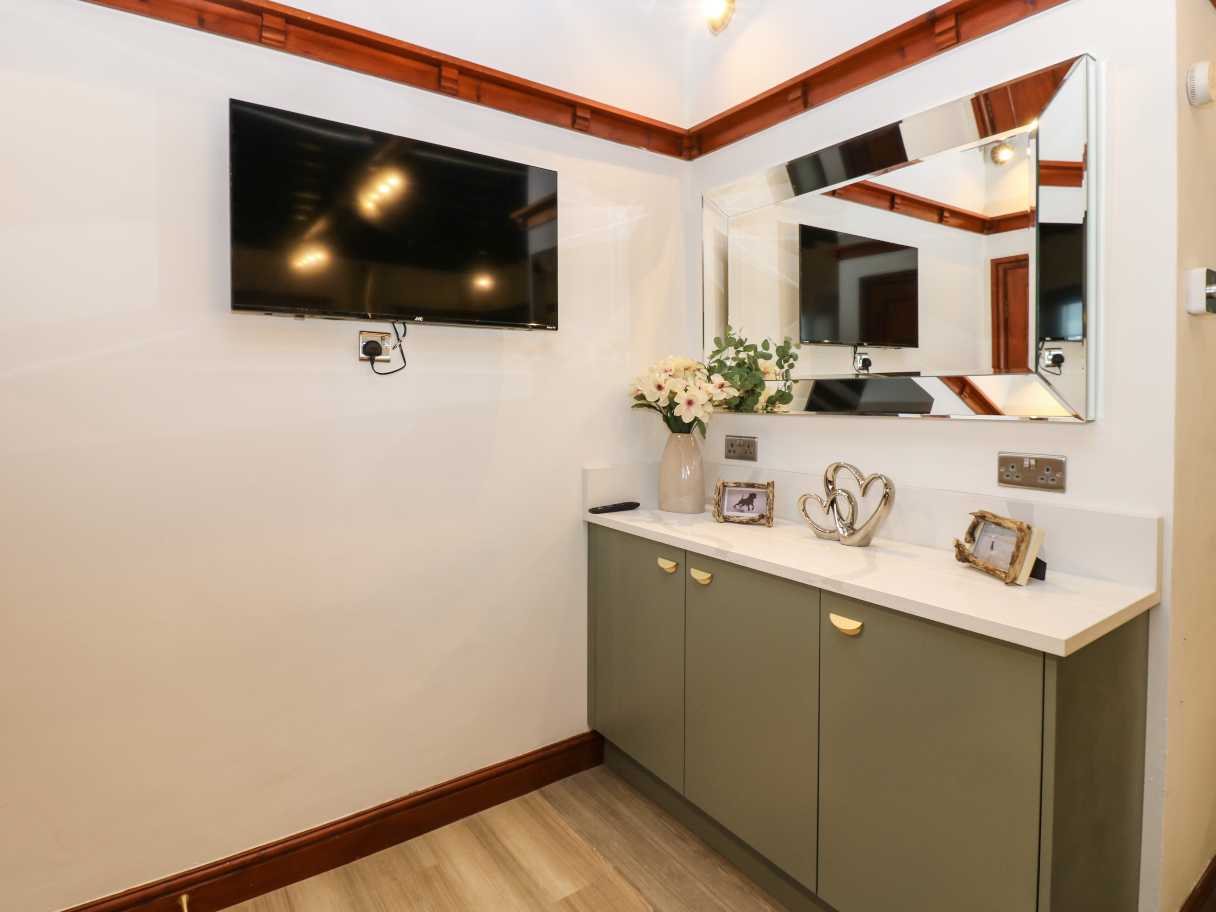 Property image 17 for SC1145409