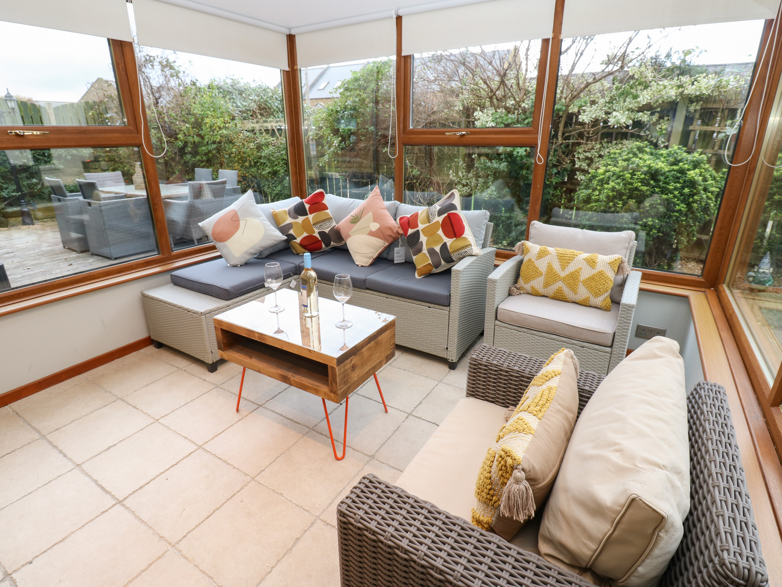 Property image 19 for SC1145409