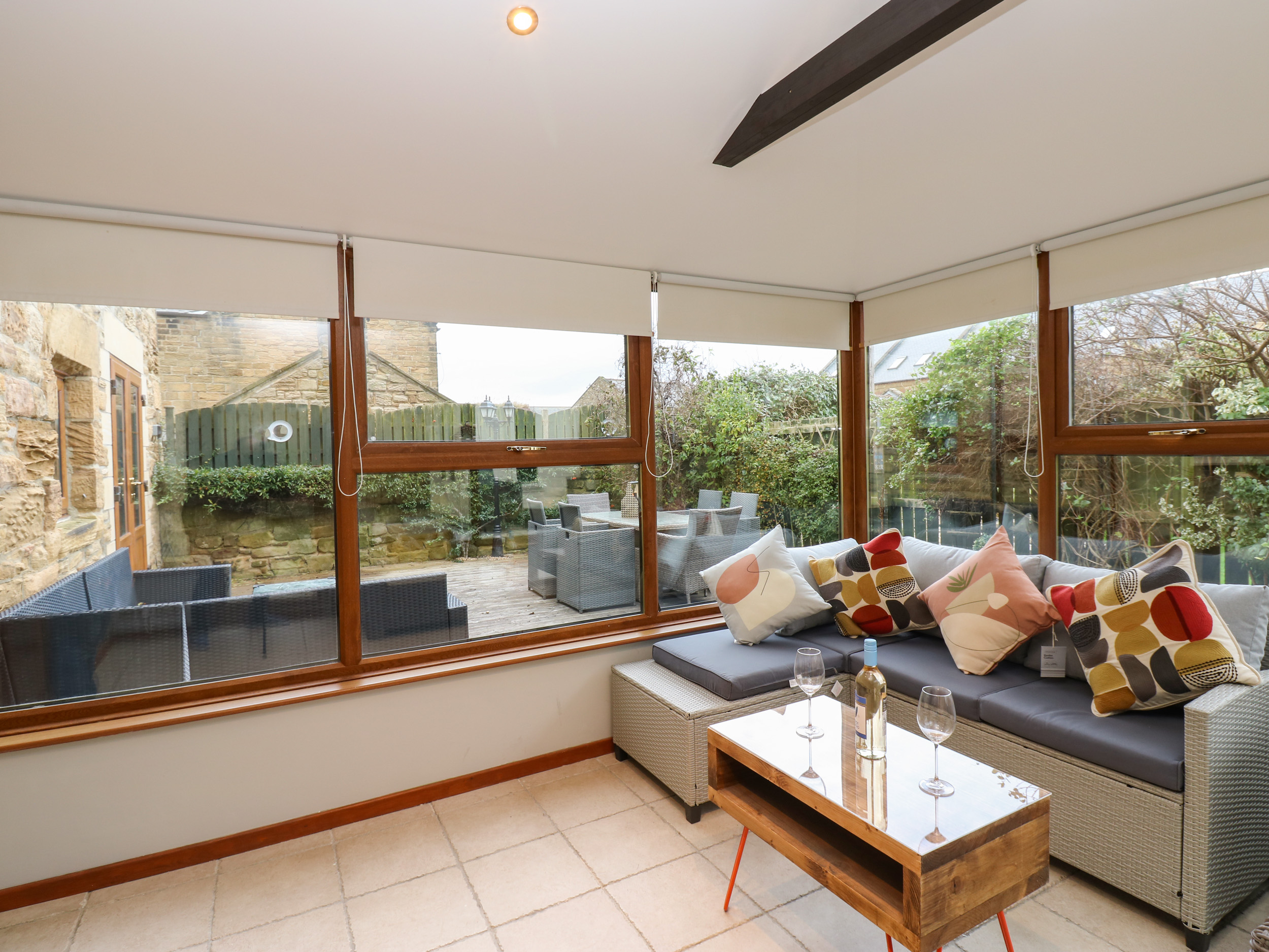 Property image 5 for SC1145409