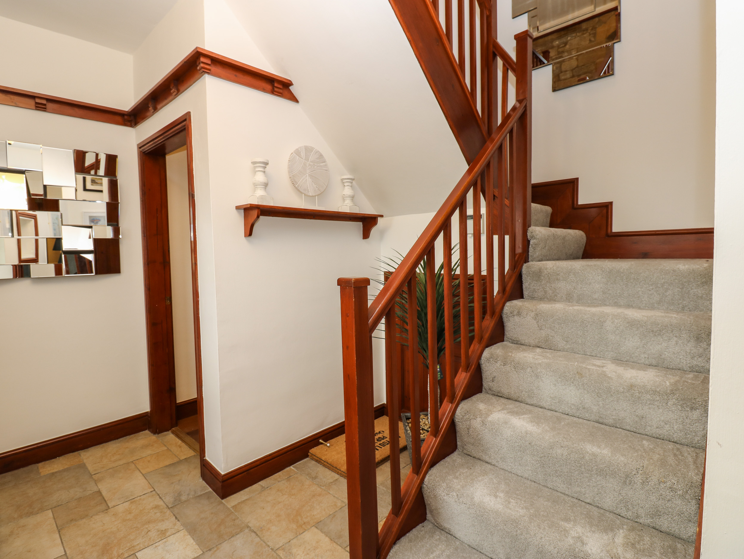 Property image 20 for SC1145409