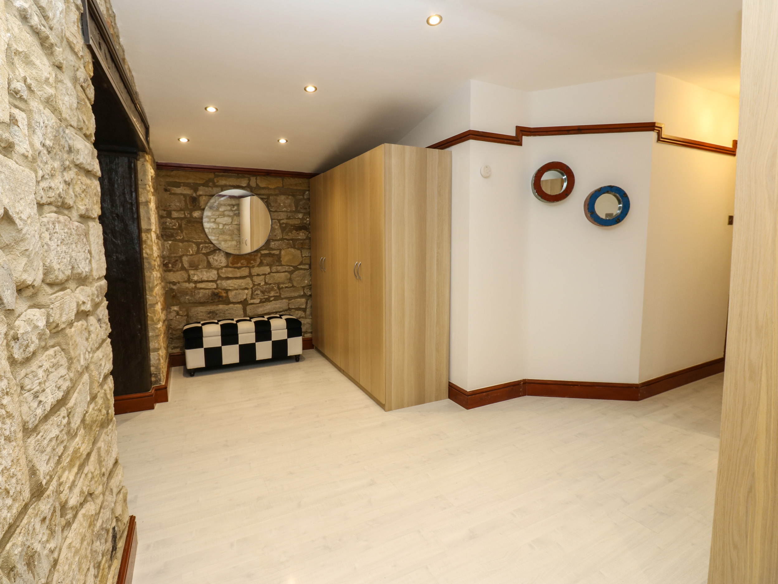 Property image 21 for SC1145409