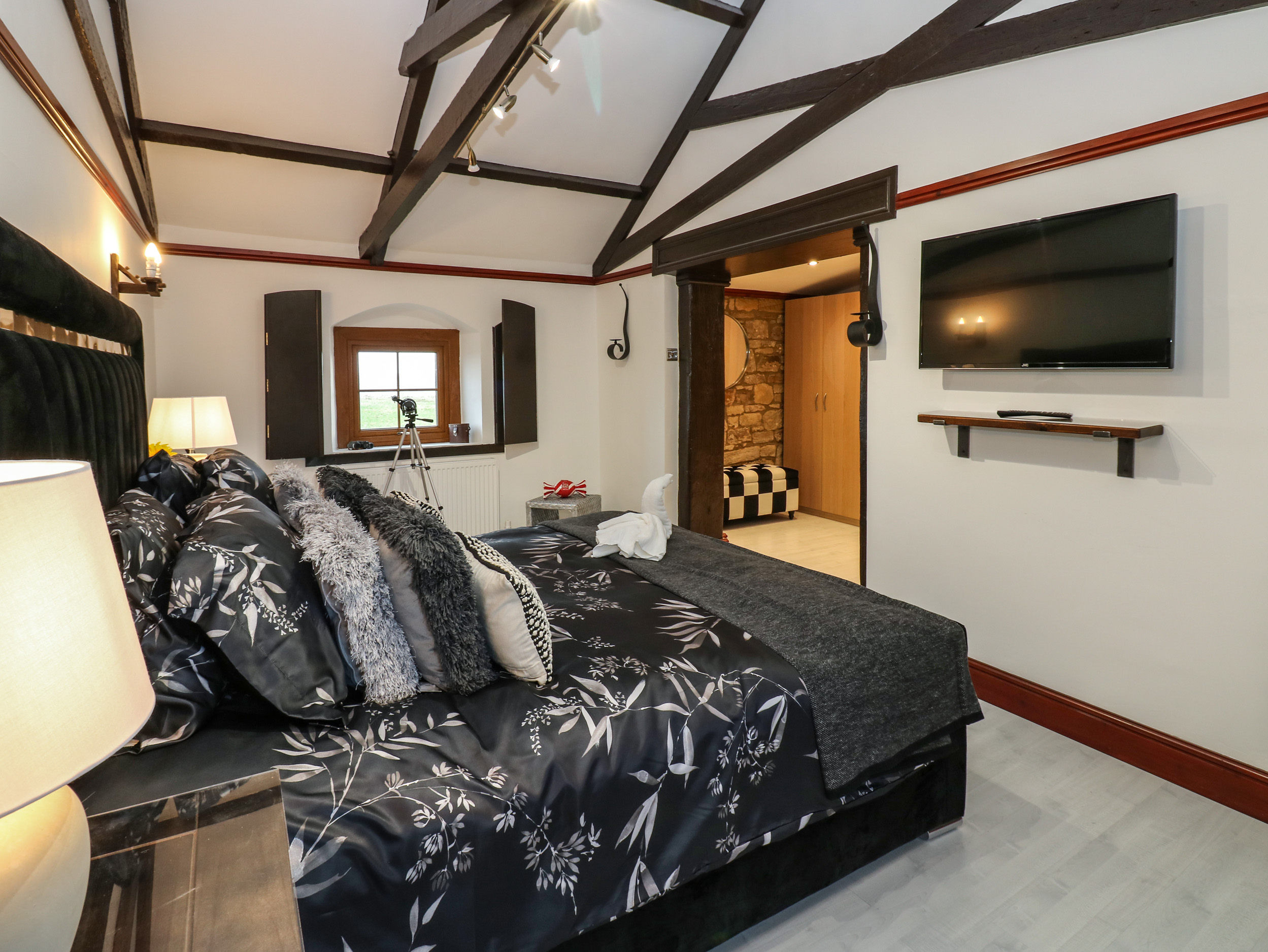 Property image 27 for SC1145409