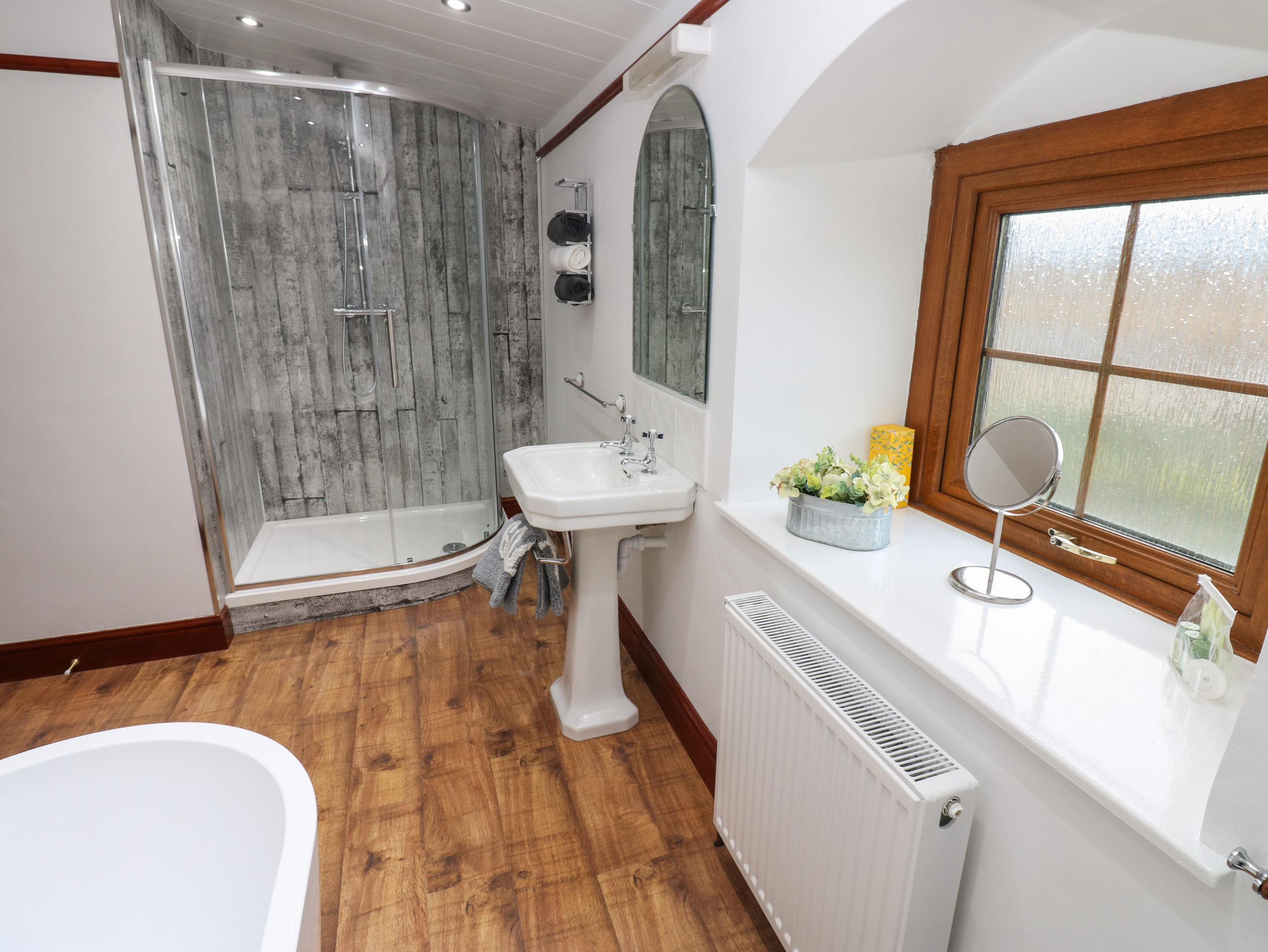 Property image 30 for SC1145409