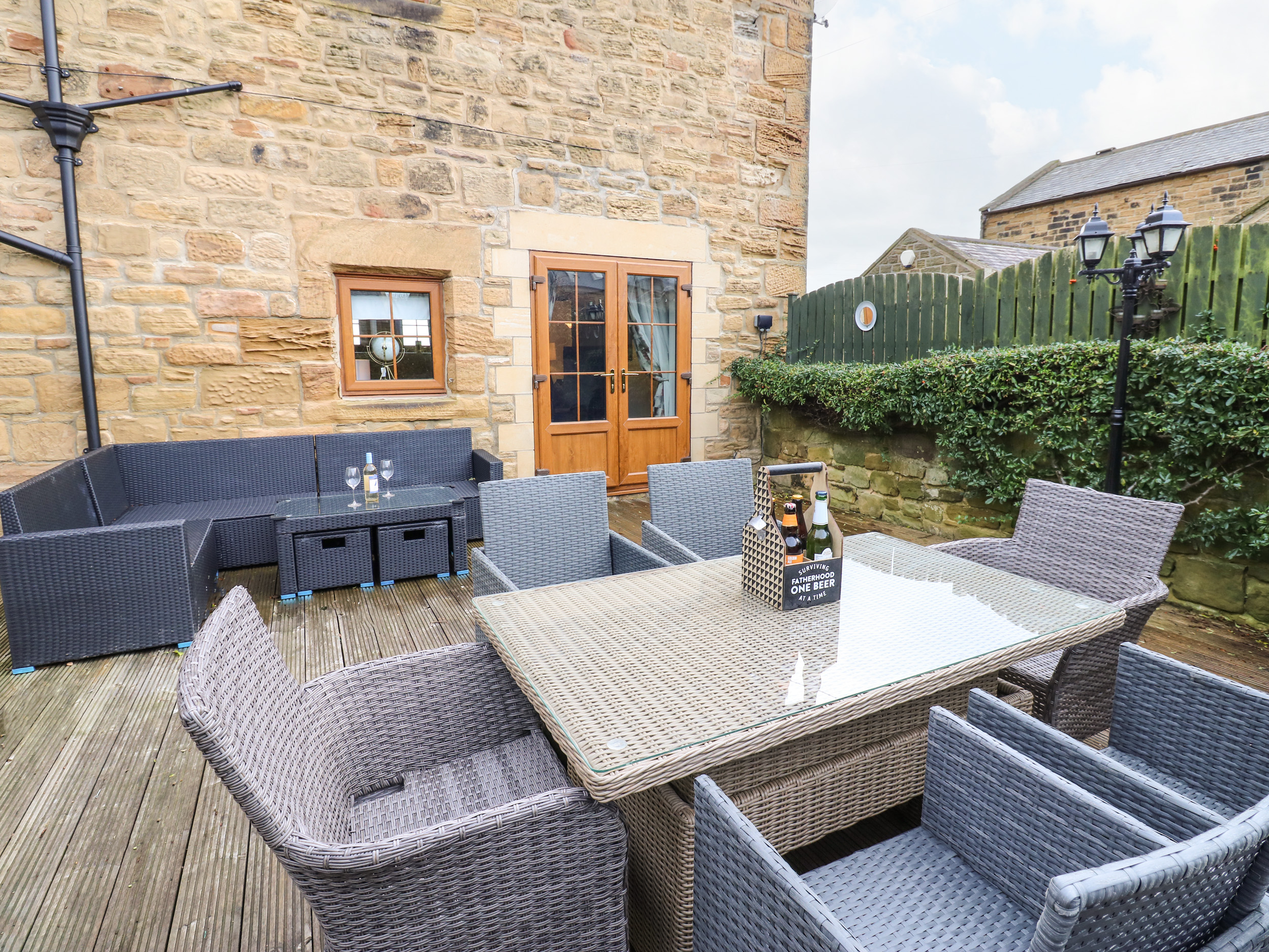 Property image 2 for SC1145409