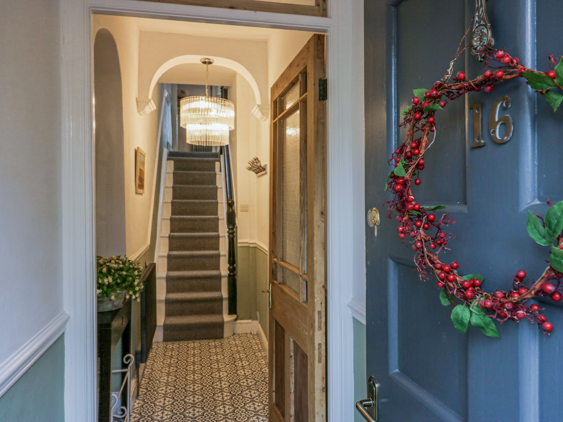 Property image 10 for SC1145471