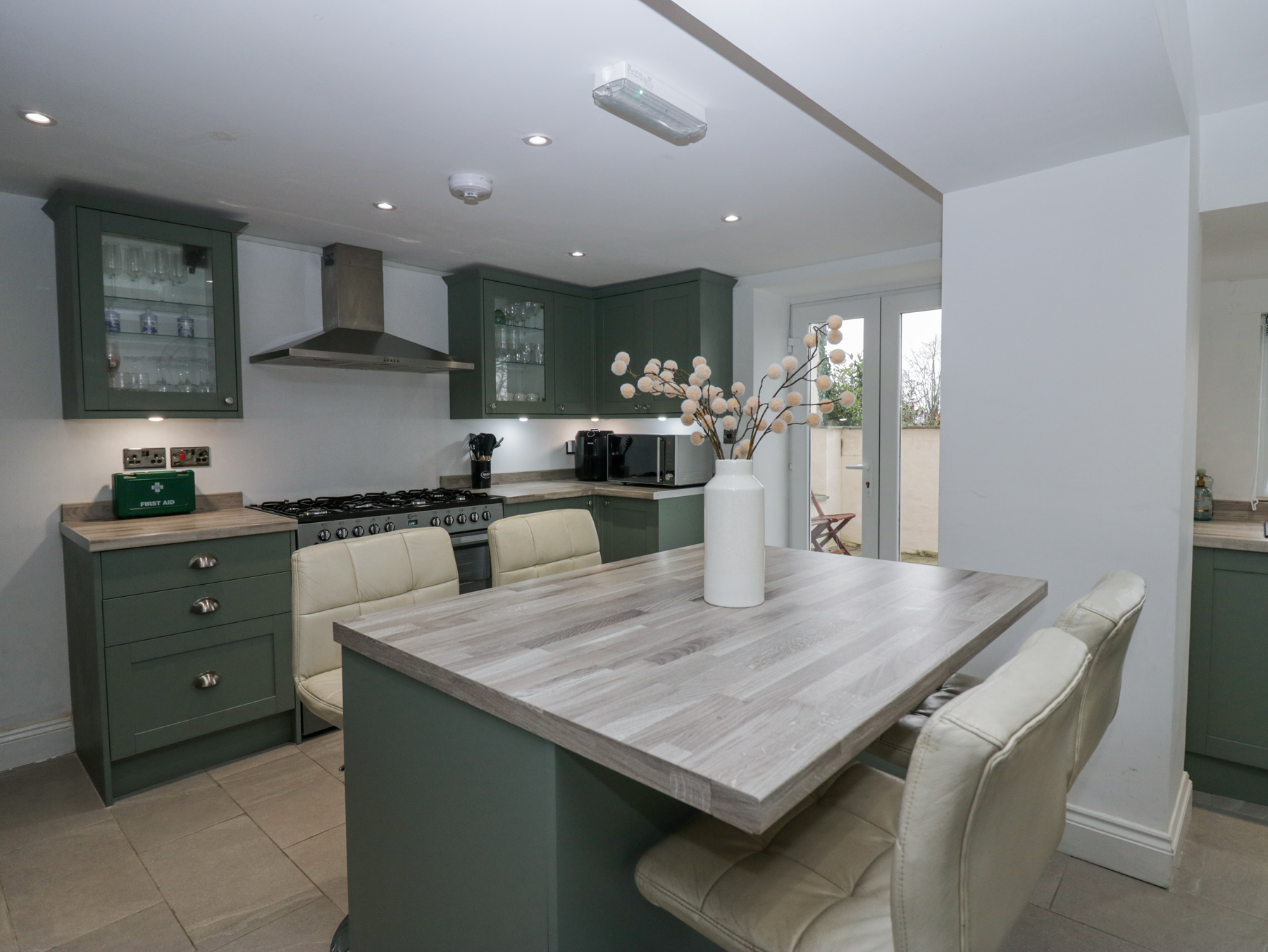 Property image 12 for SC1145471