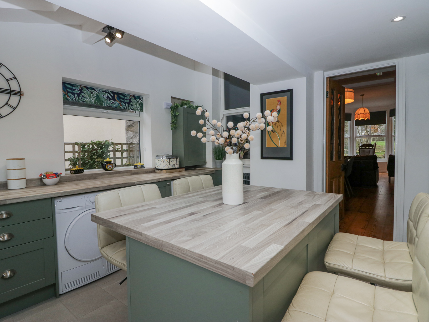 Property image 13 for SC1145471