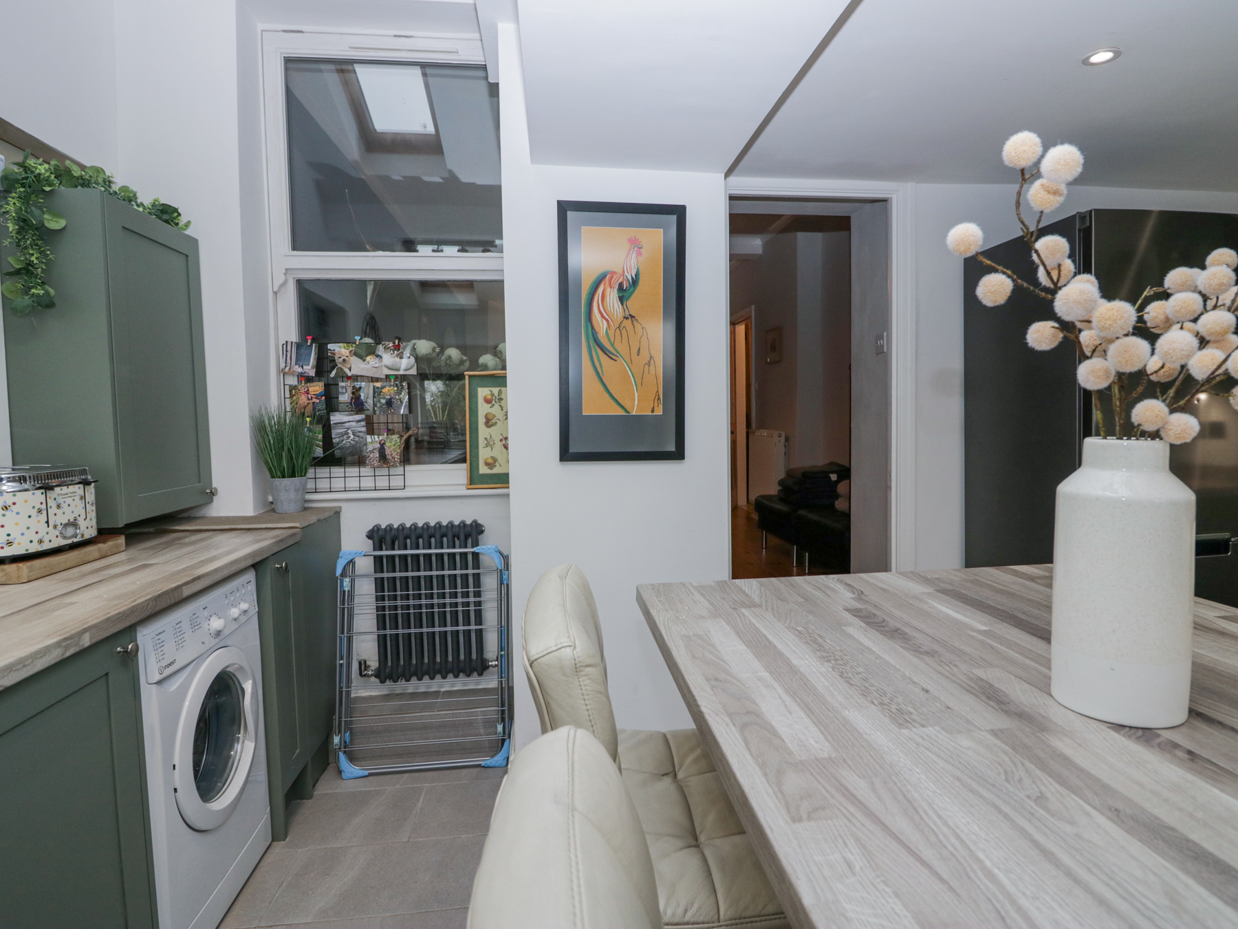 Property image 14 for SC1145471