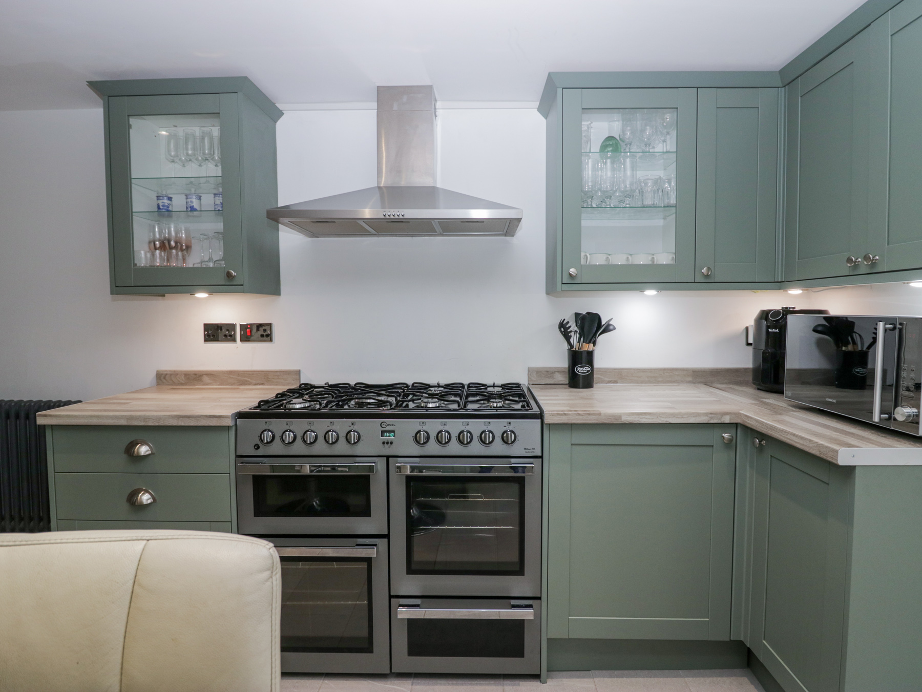 Property image 15 for SC1145471