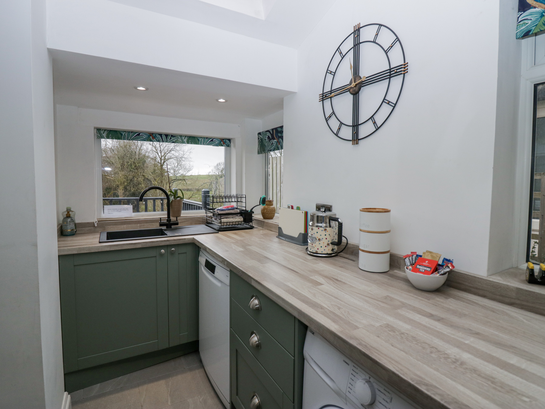 Property image 16 for SC1145471