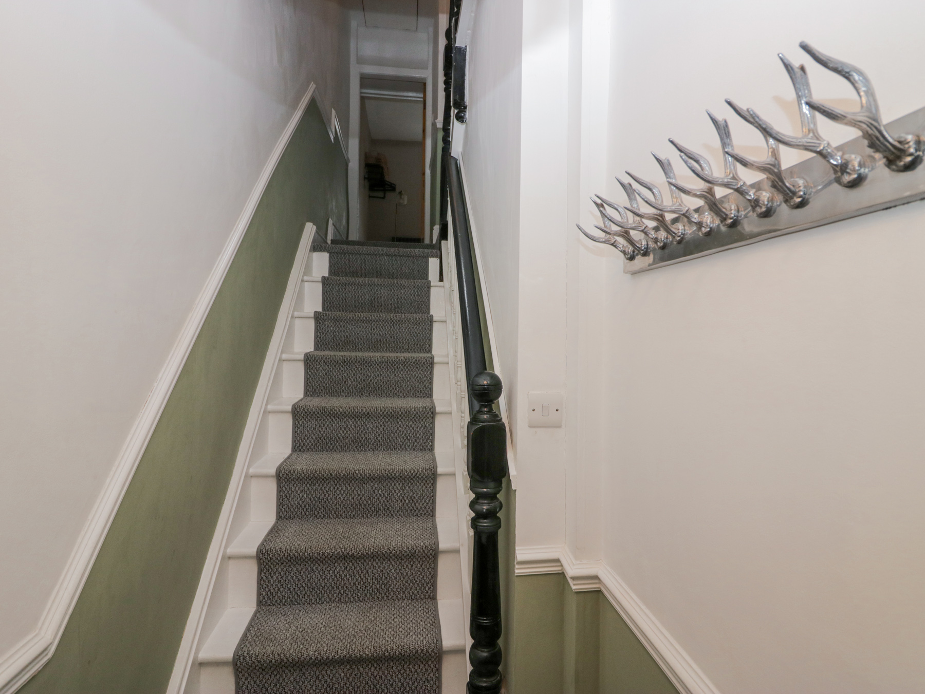 Property image 18 for SC1145471