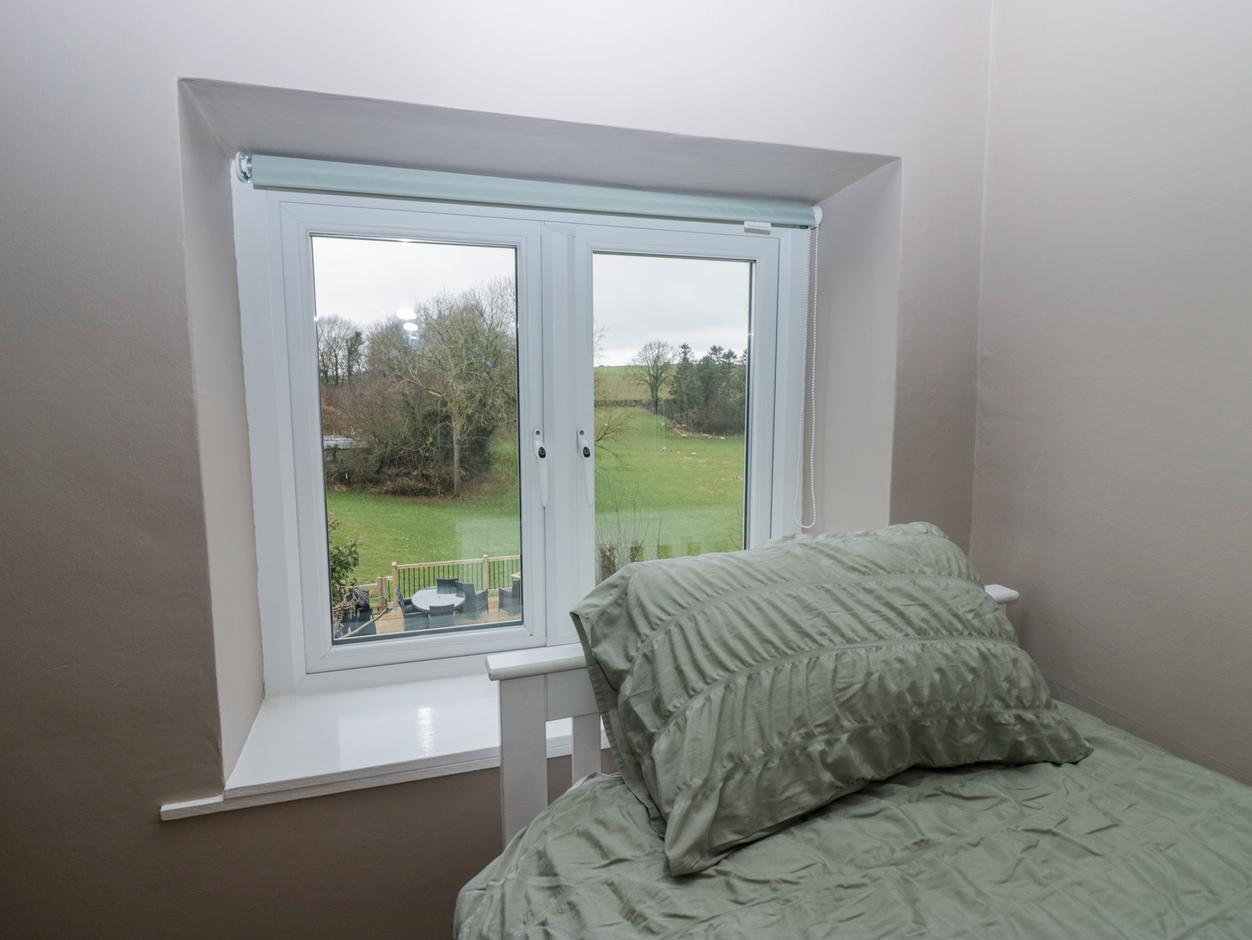 Property image 19 for SC1145471