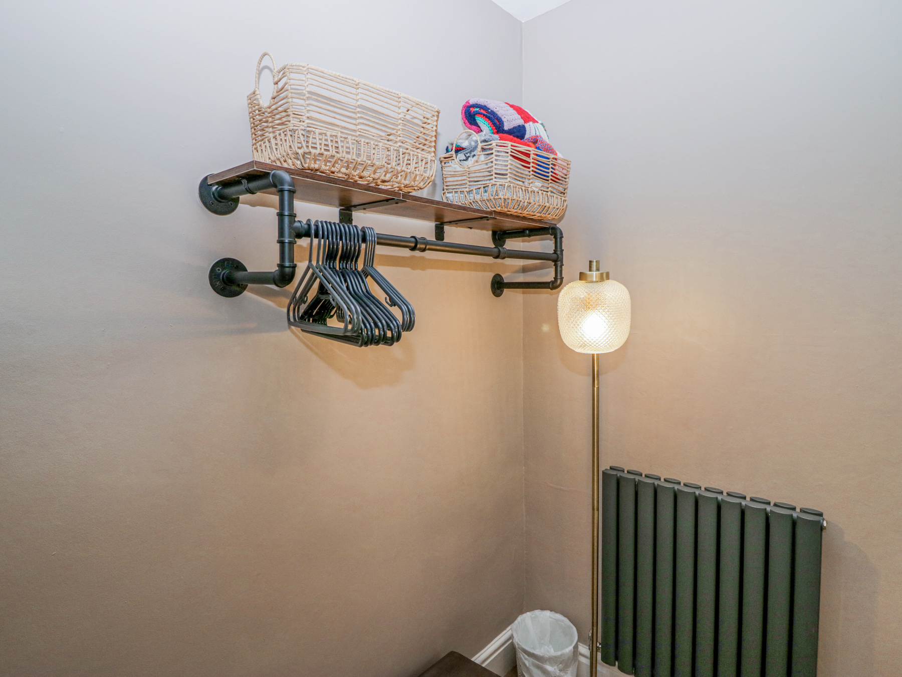 Property image 20 for SC1145471