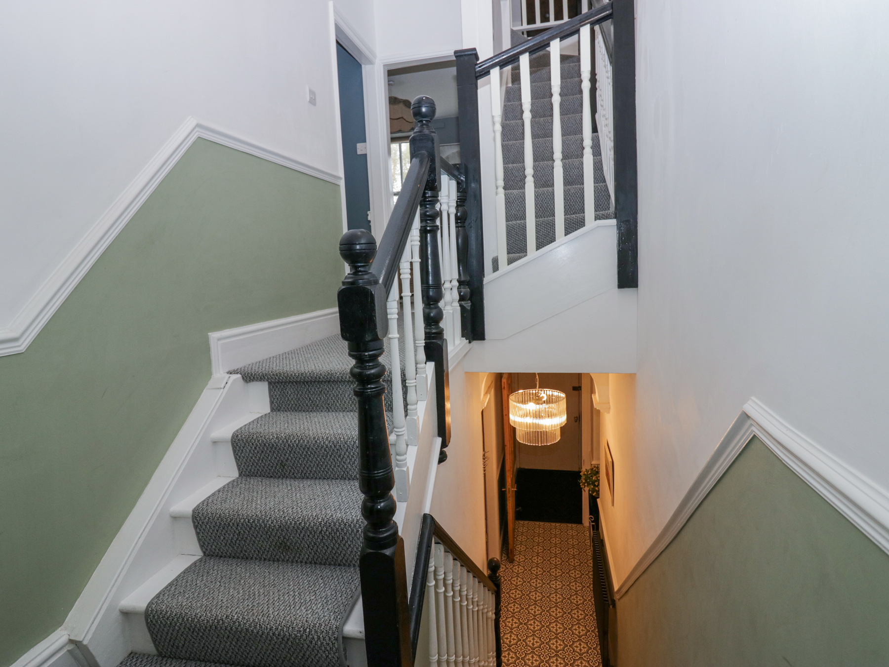 Property image 21 for SC1145471