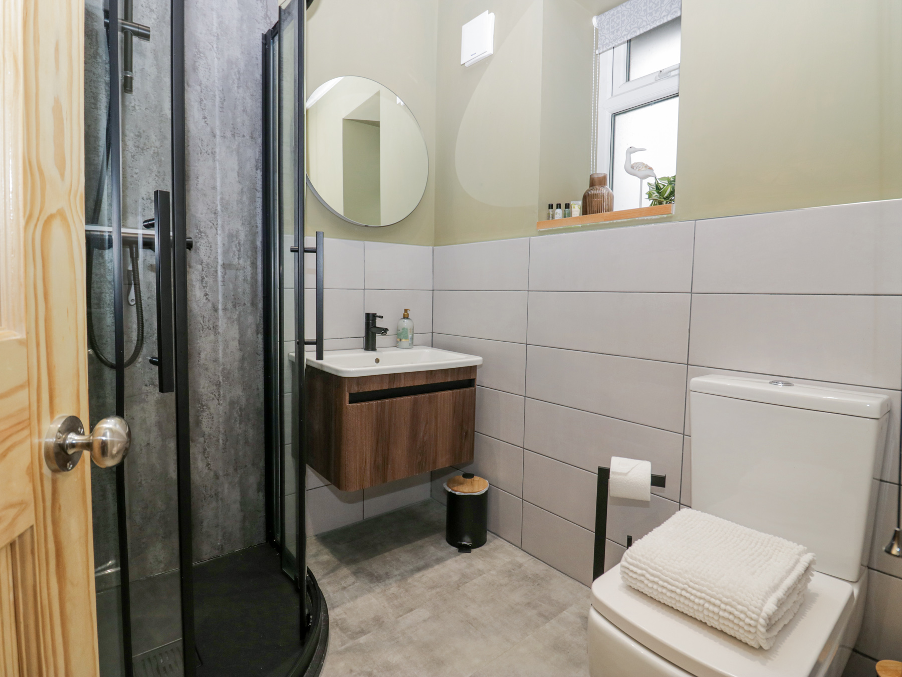 Property image 22 for SC1145471