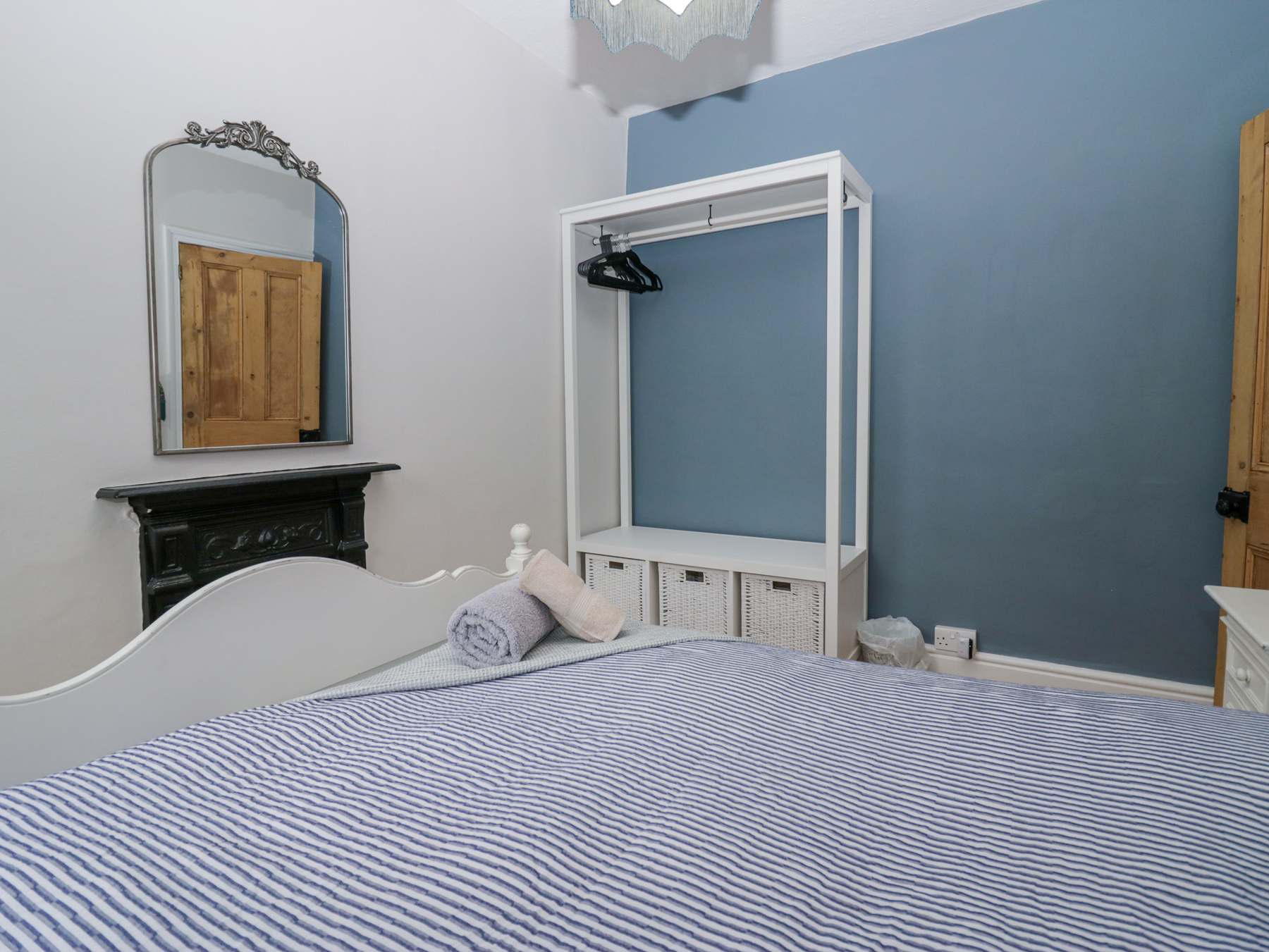 Property image 26 for SC1145471