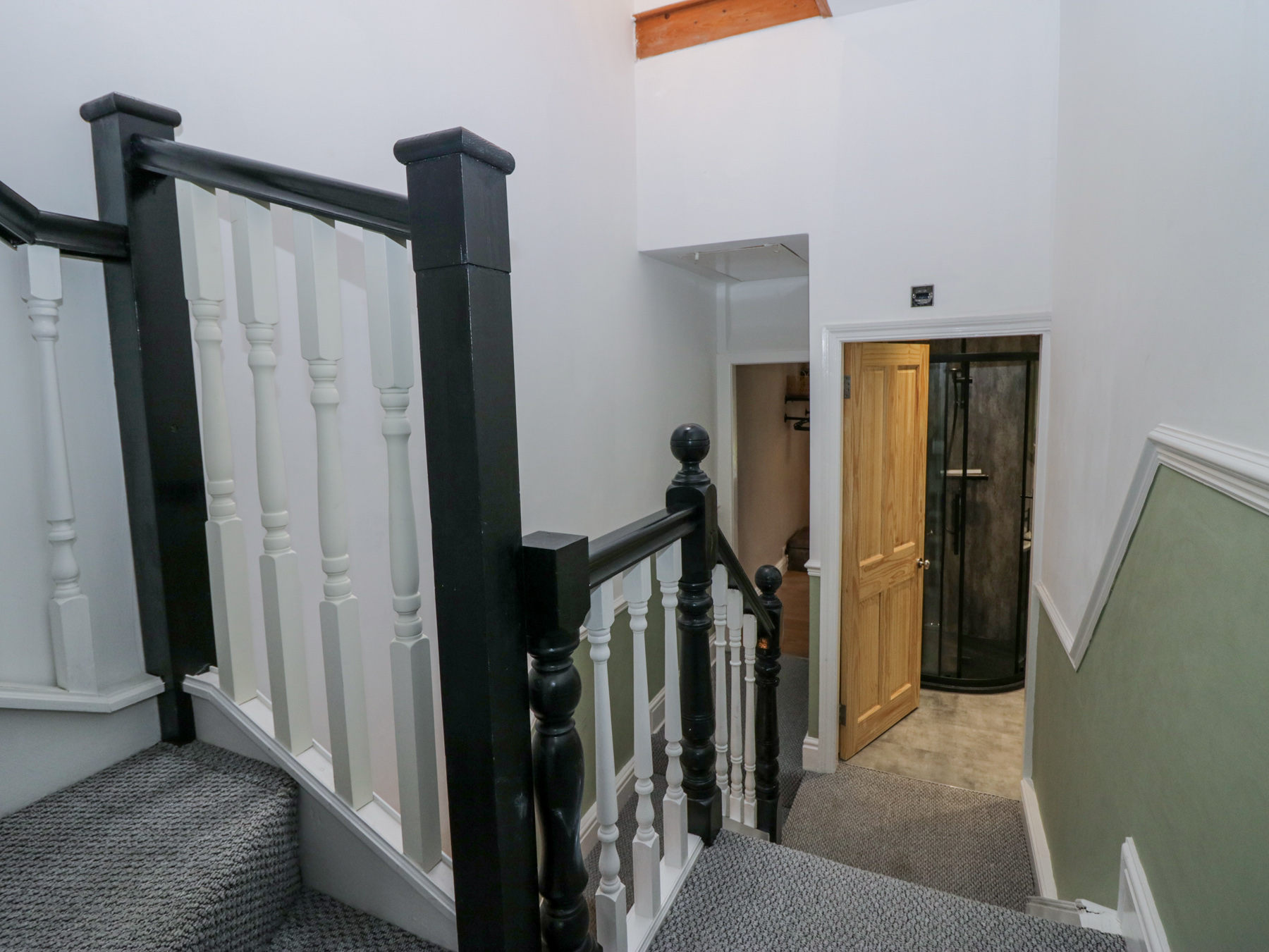 Property image 27 for SC1145471