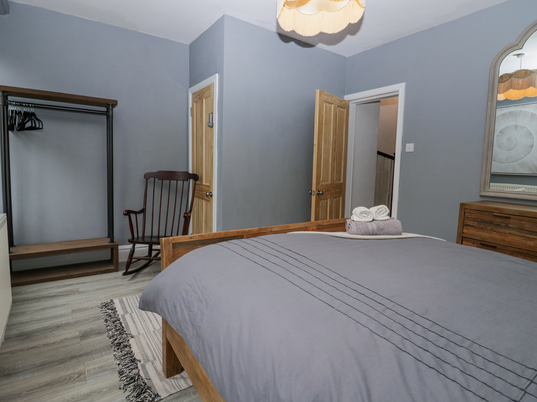 Property image 29 for SC1145471