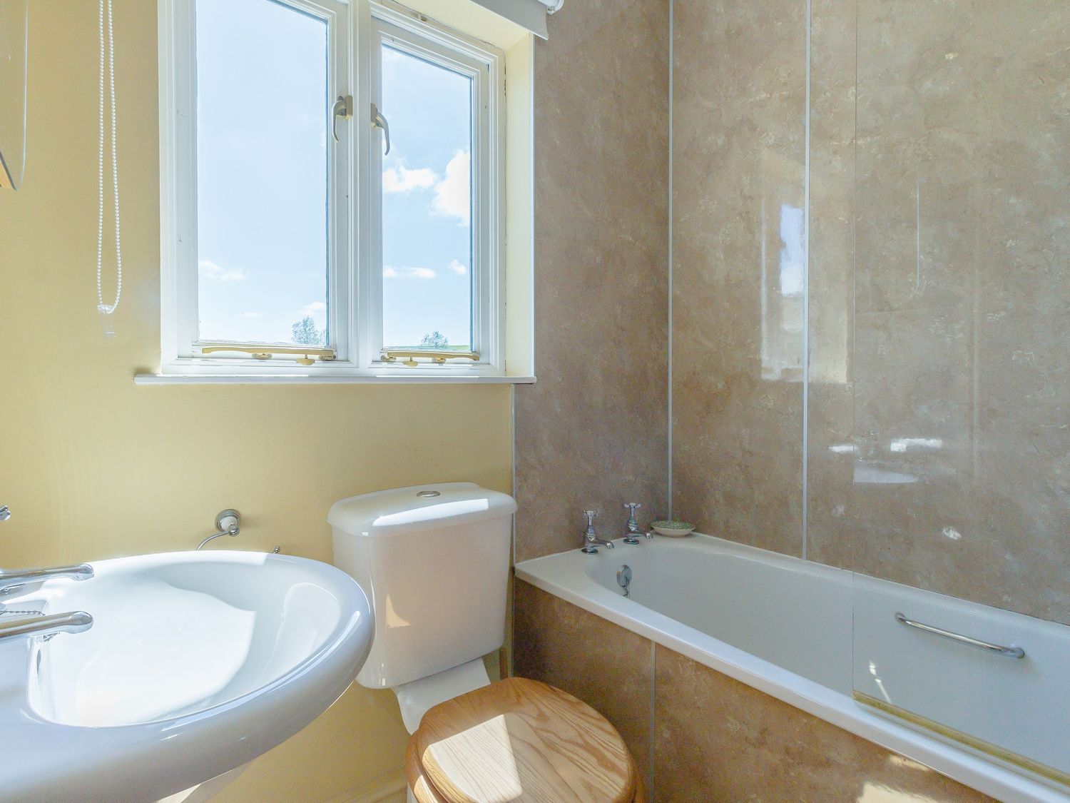 Property image 12 for SC1145557