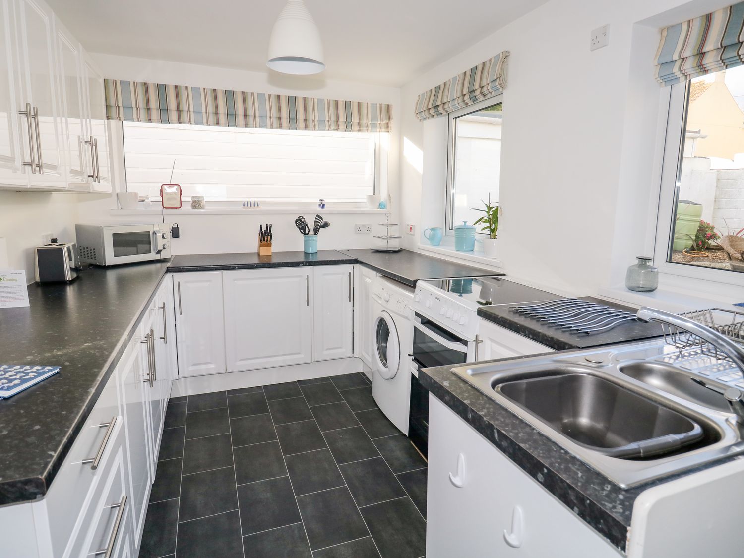 Property image 7 for SC1145562