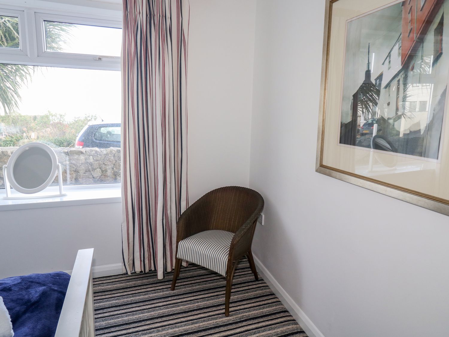 Property image 9 for SC1145562
