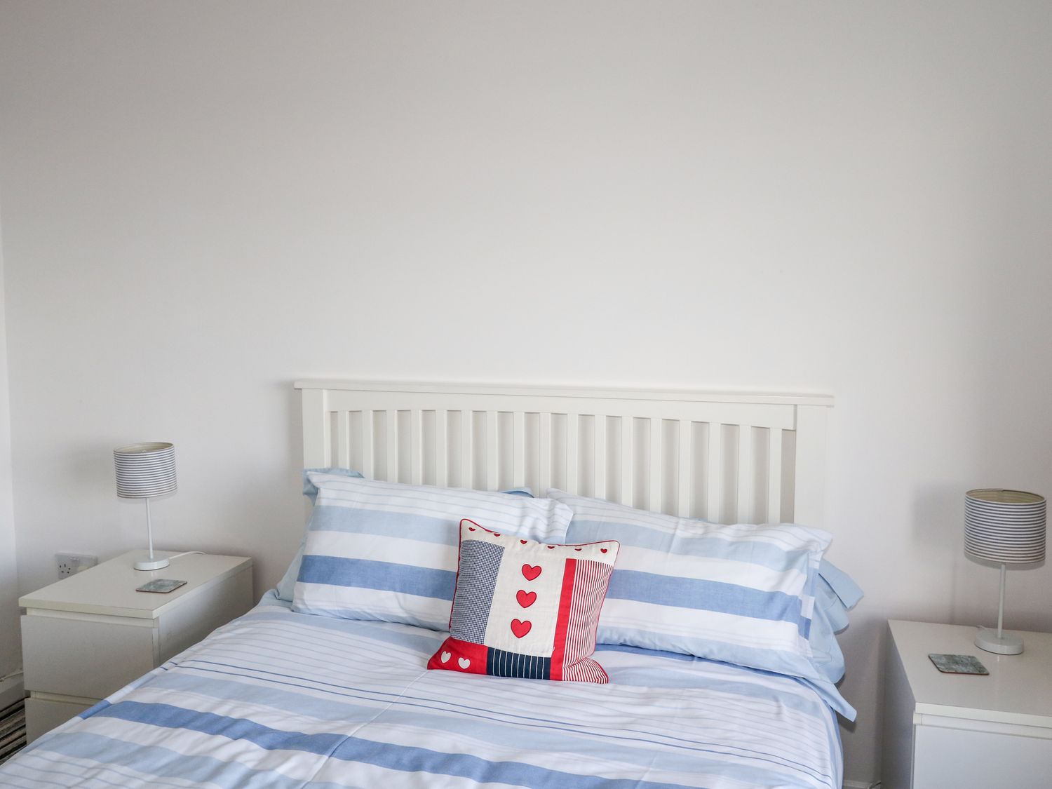 Property image 10 for SC1145562