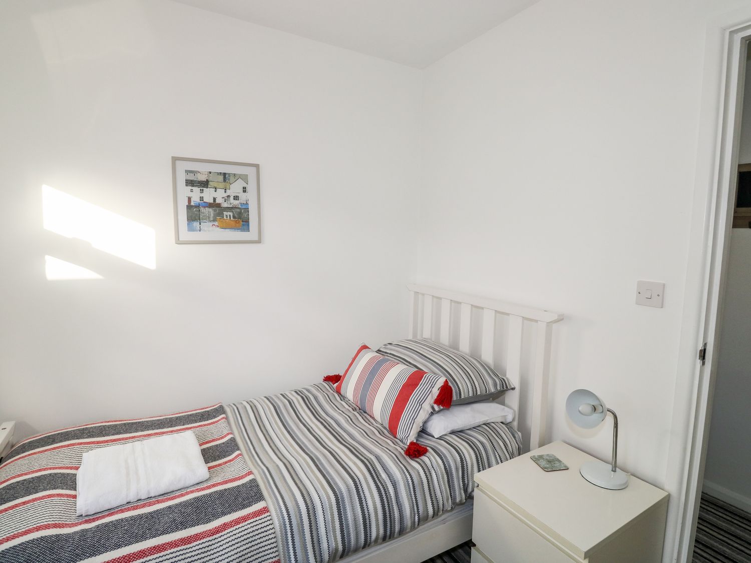 Property image 12 for SC1145562