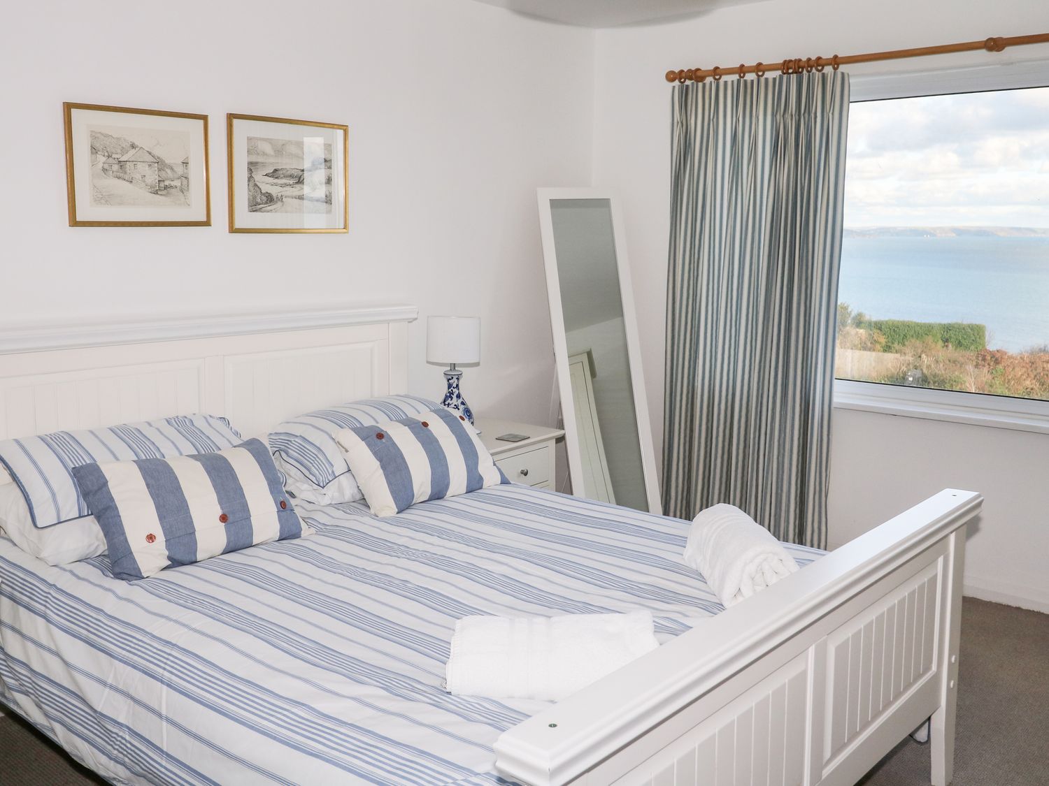 Property image 13 for SC1145562