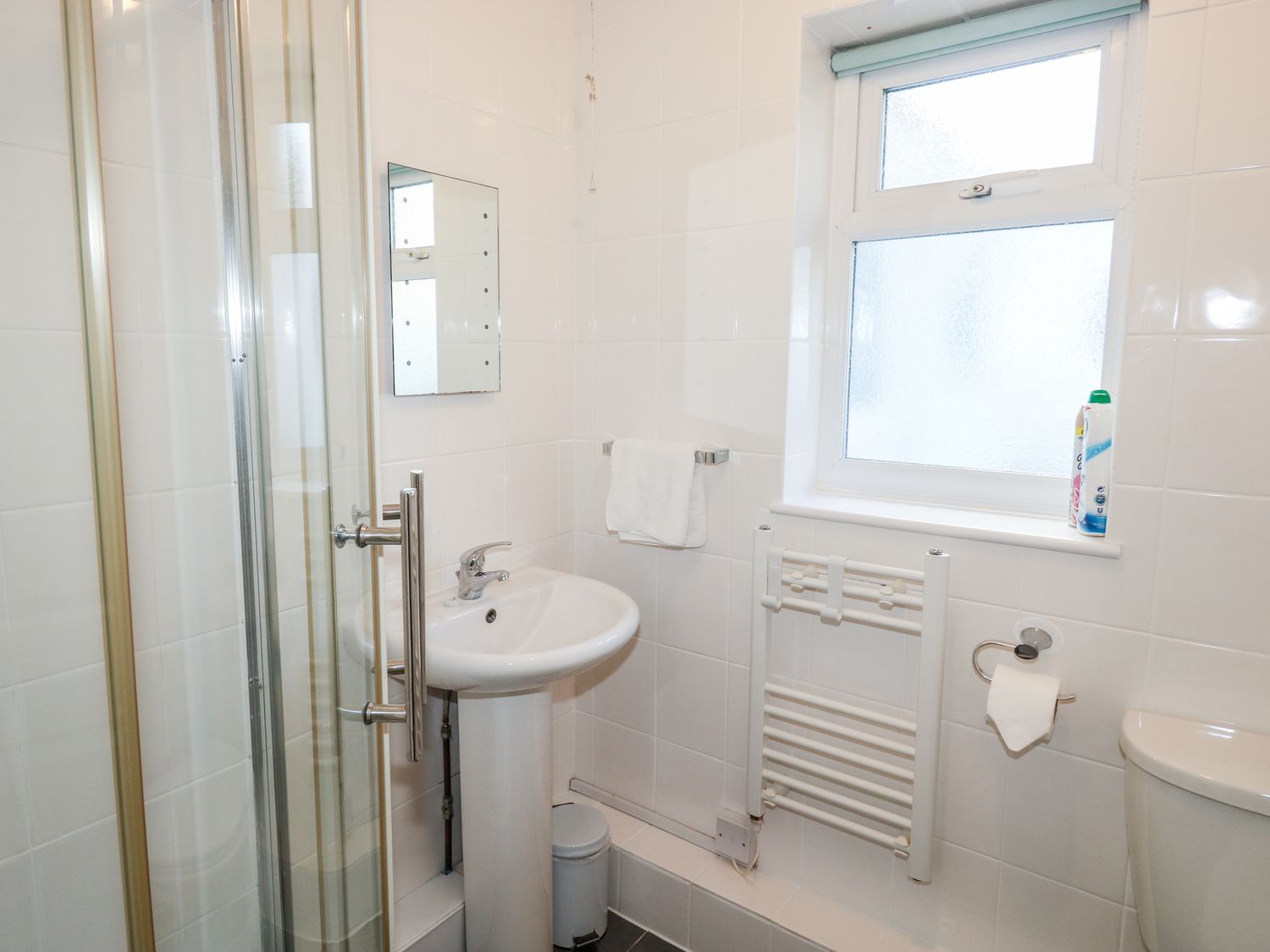 Property image 15 for SC1145562