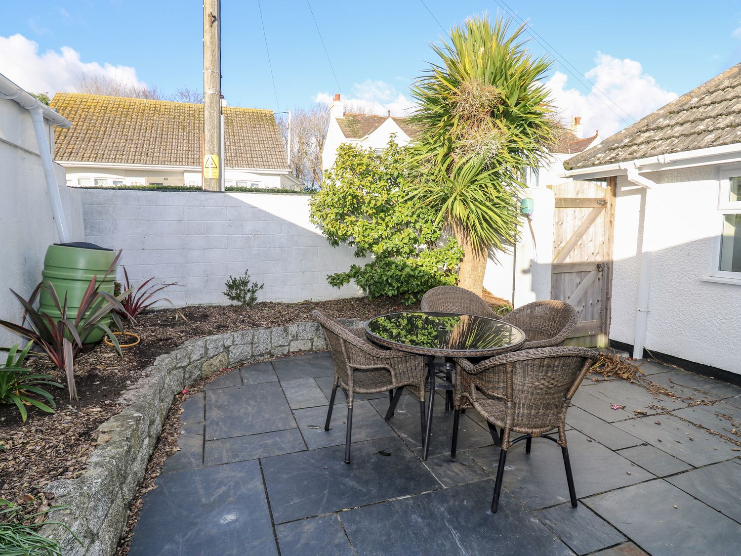Property image 16 for SC1145562