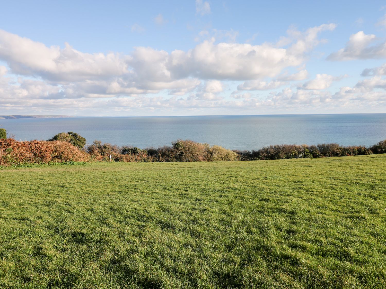 Property image 17 for SC1145562