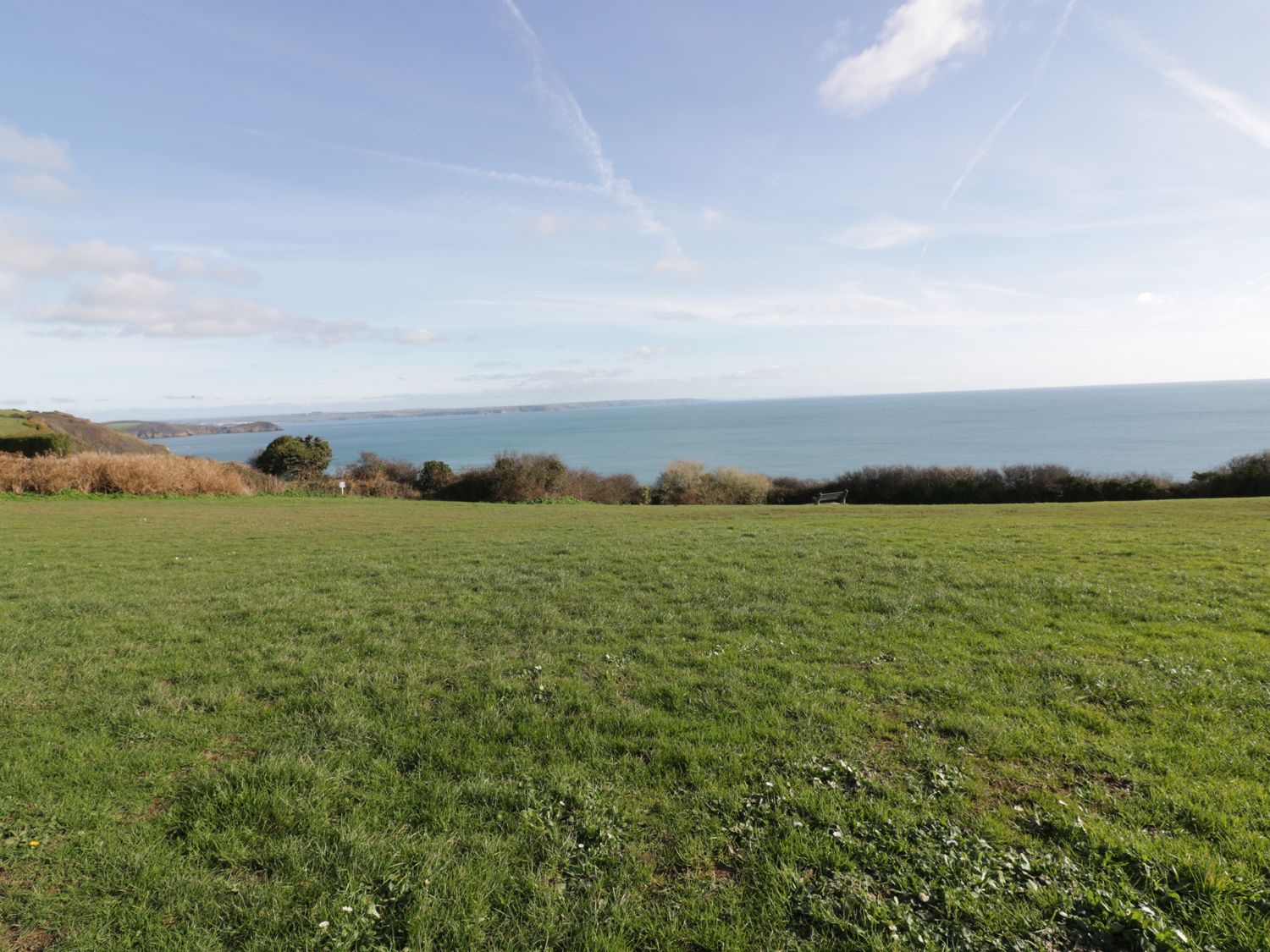 Property image 18 for SC1145562