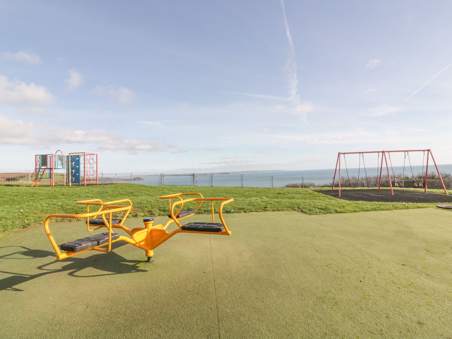 Property image 19 for SC1145562