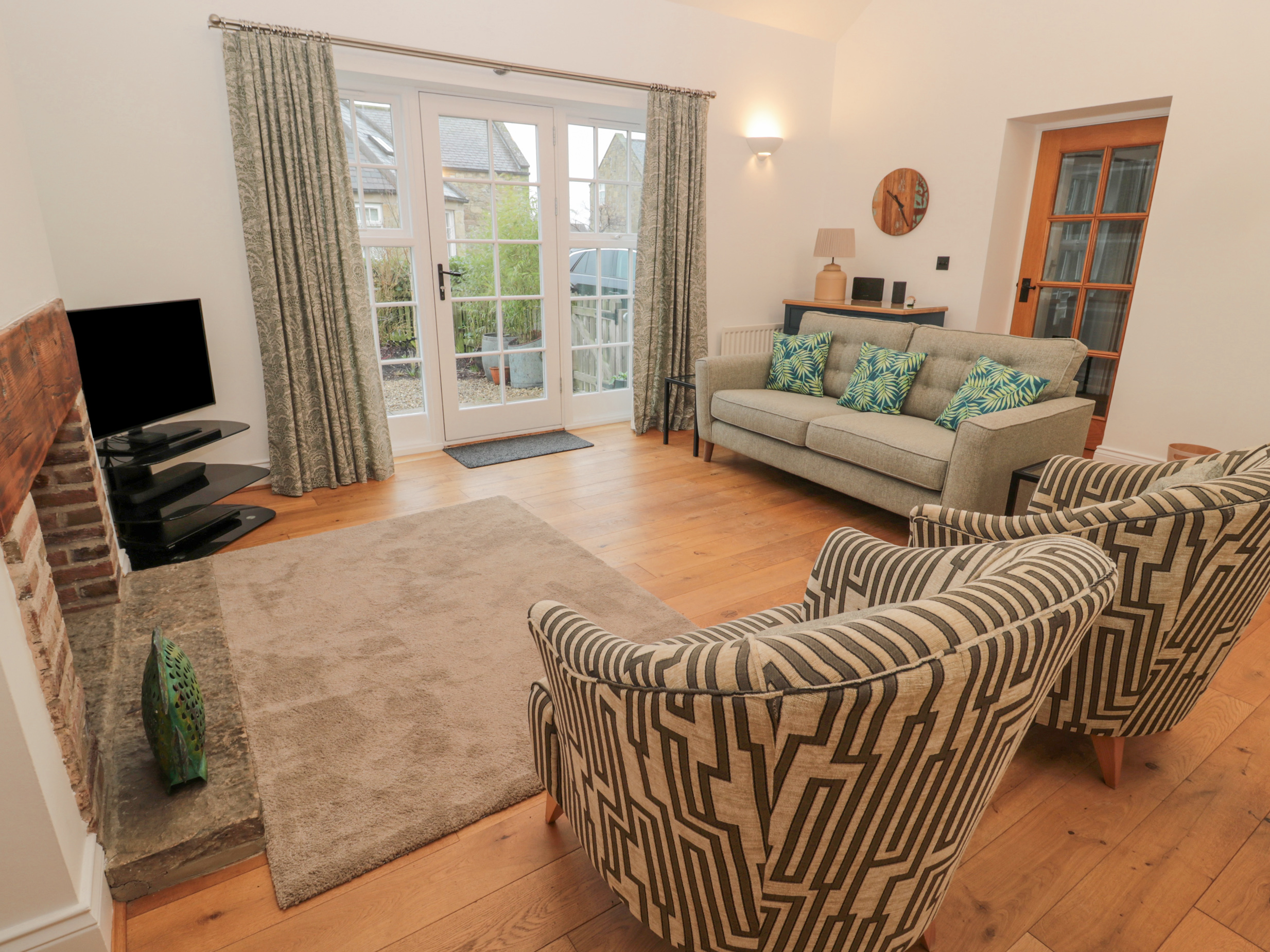 Property image 2 for SC1145620