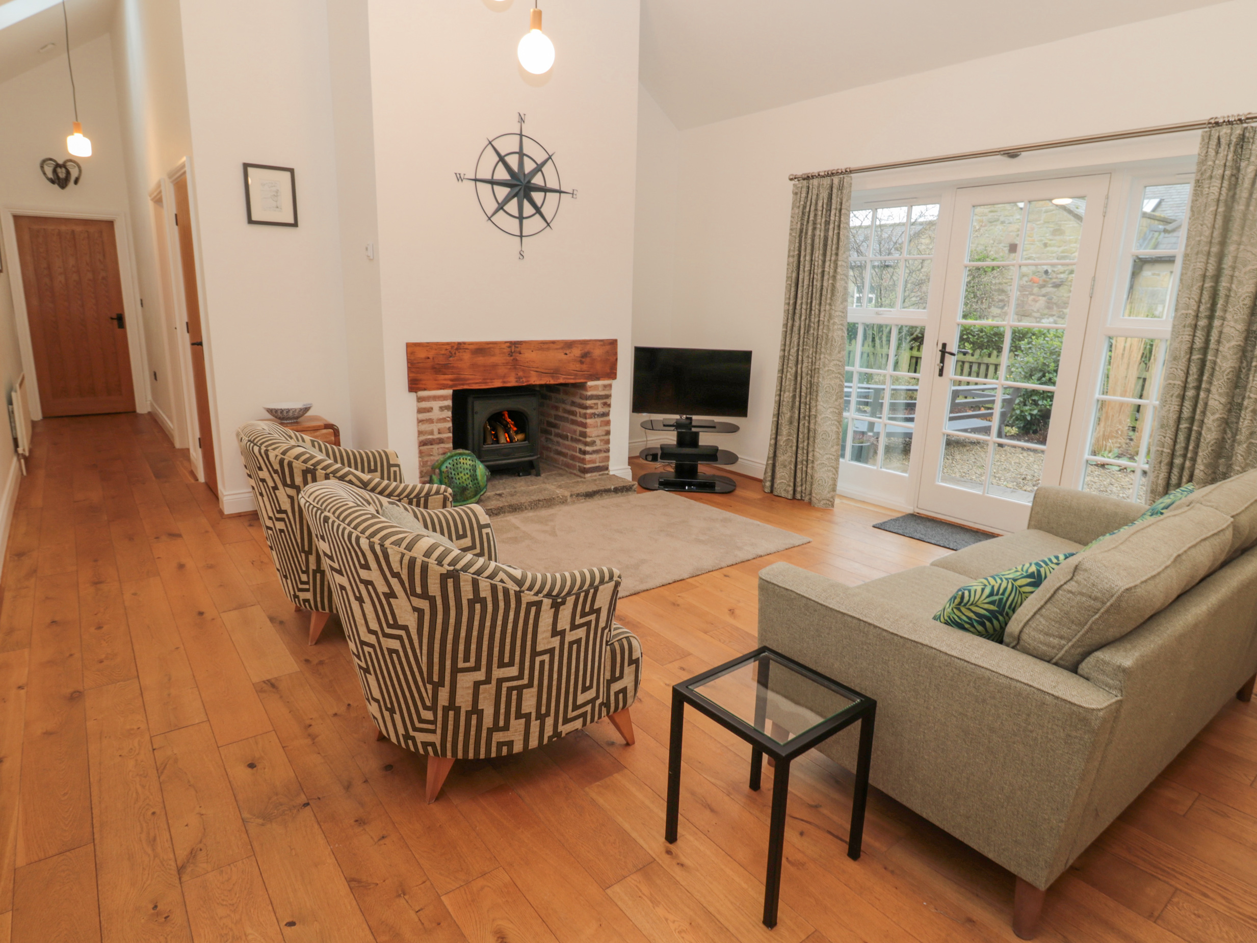 Property image 3 for SC1145620