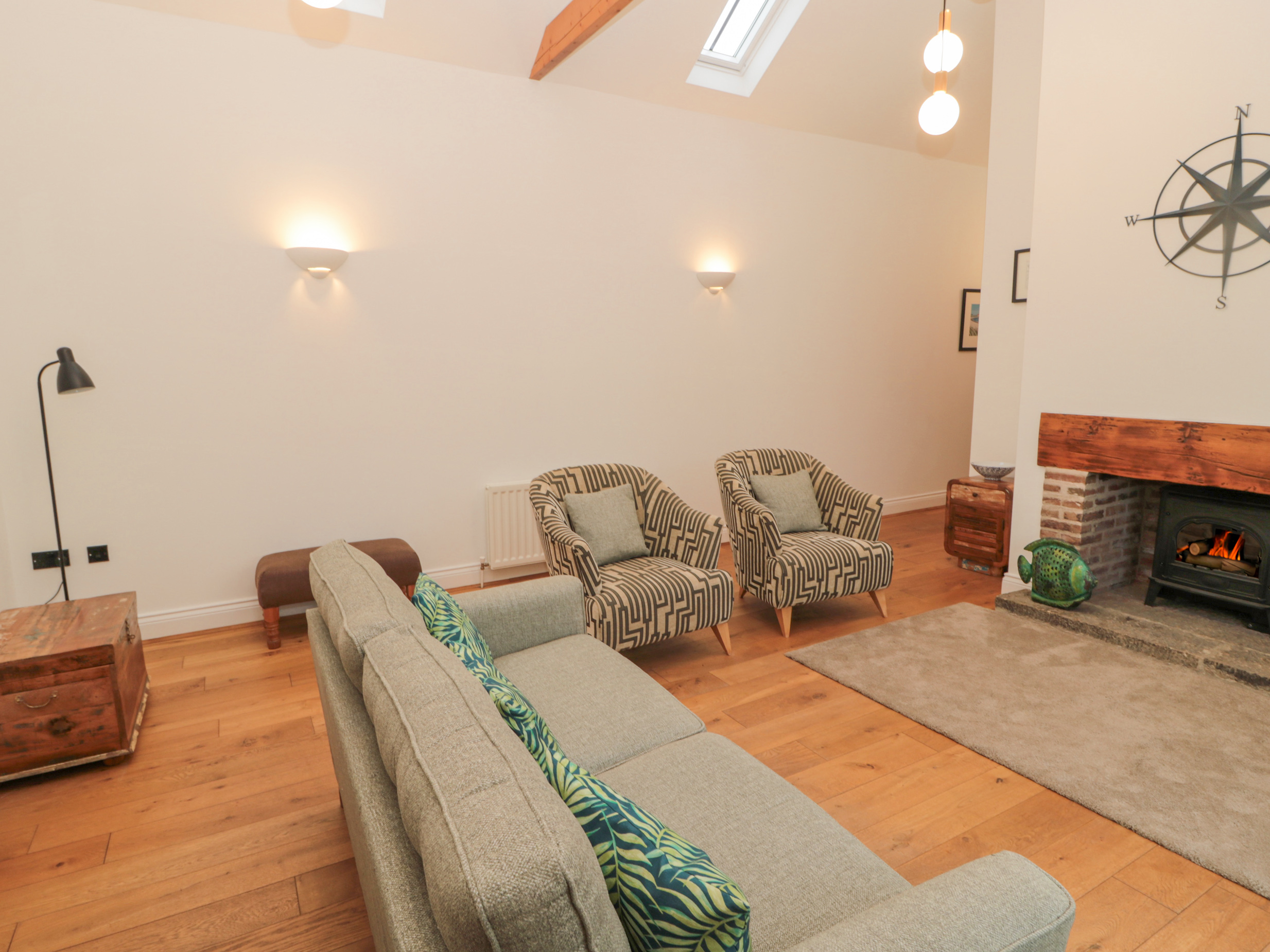 Property image 4 for SC1145620