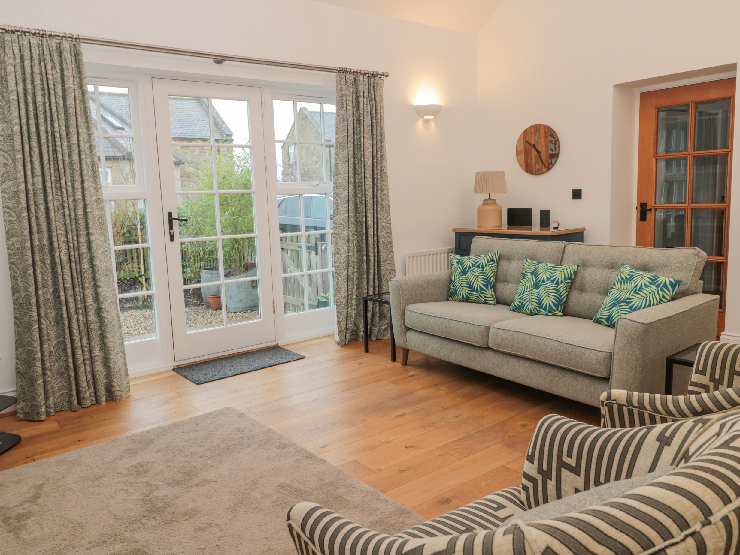 Property image 5 for SC1145620